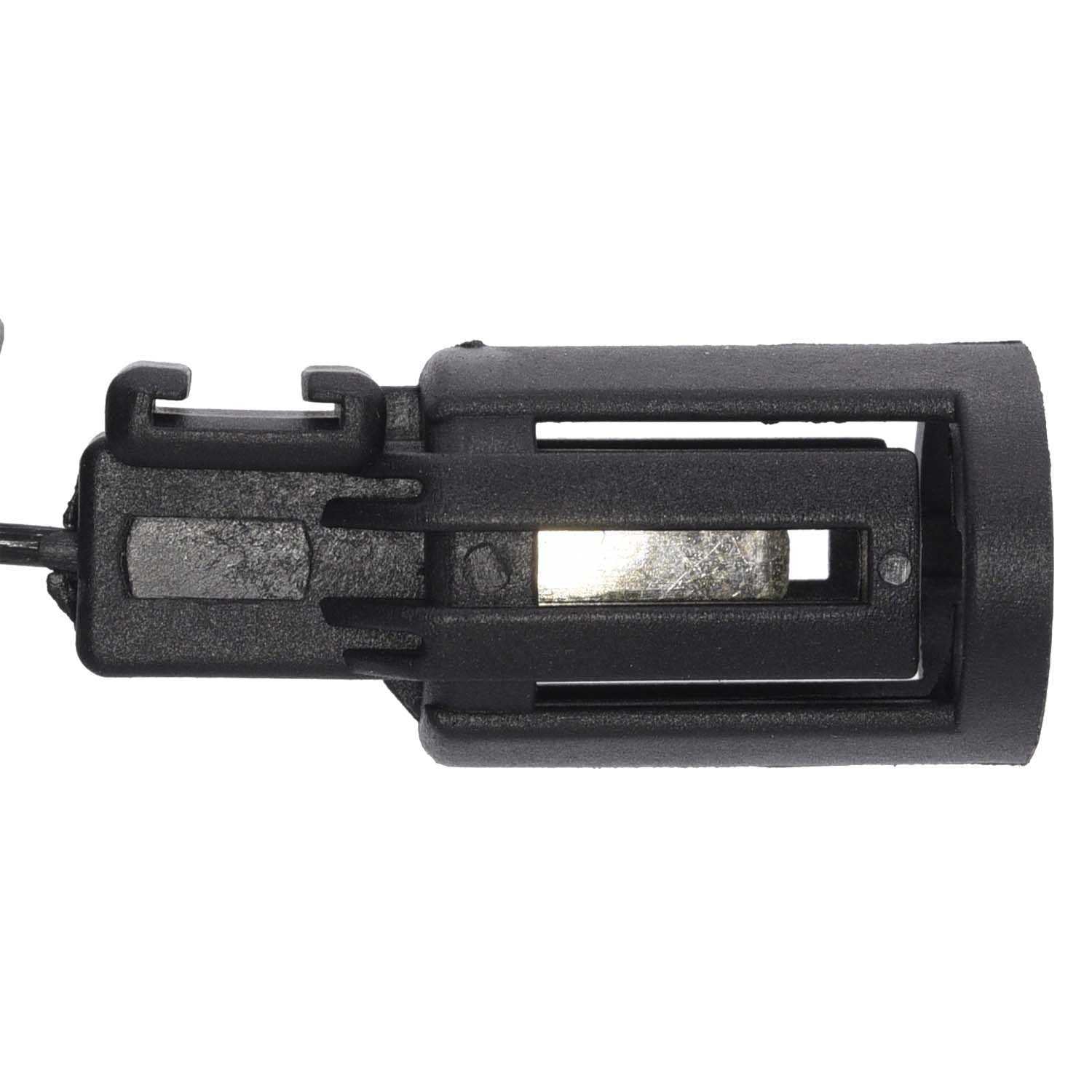 Walker Products Oxygen Sensor 250-21004