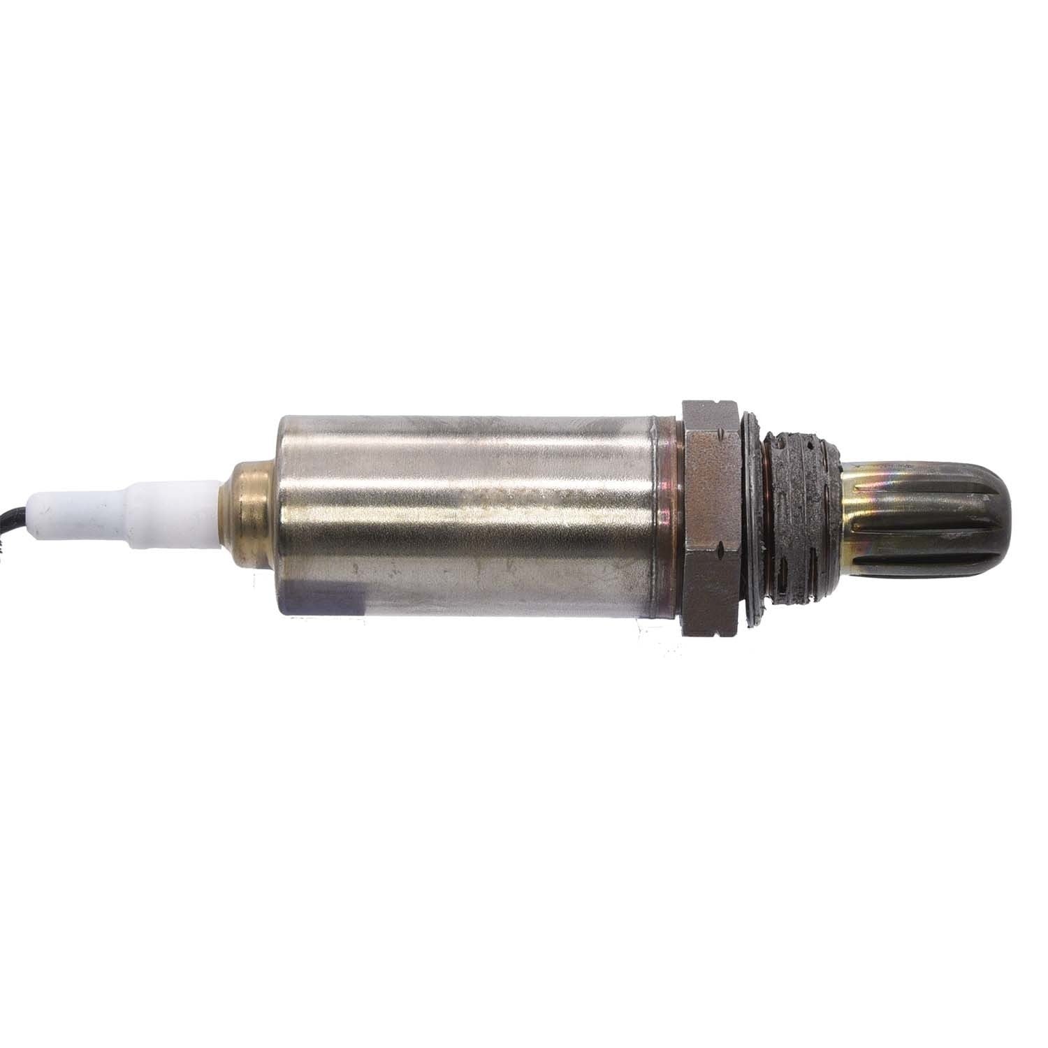 Walker Products Walker Products 250-21005 Oxygen Sensor 1-W Direct Fit 250-21005