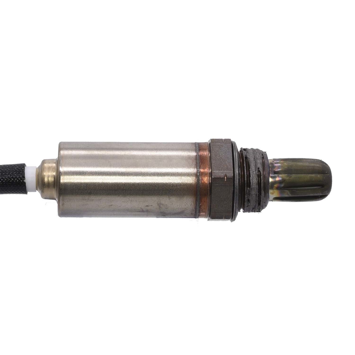 Walker Products Oxygen Sensor 250-21009