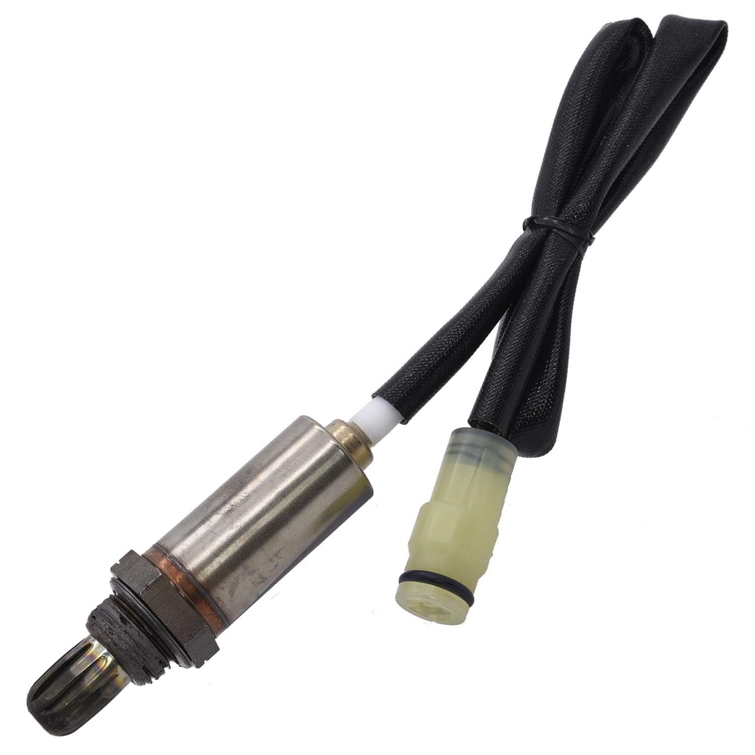 Walker Oxygen Sensor