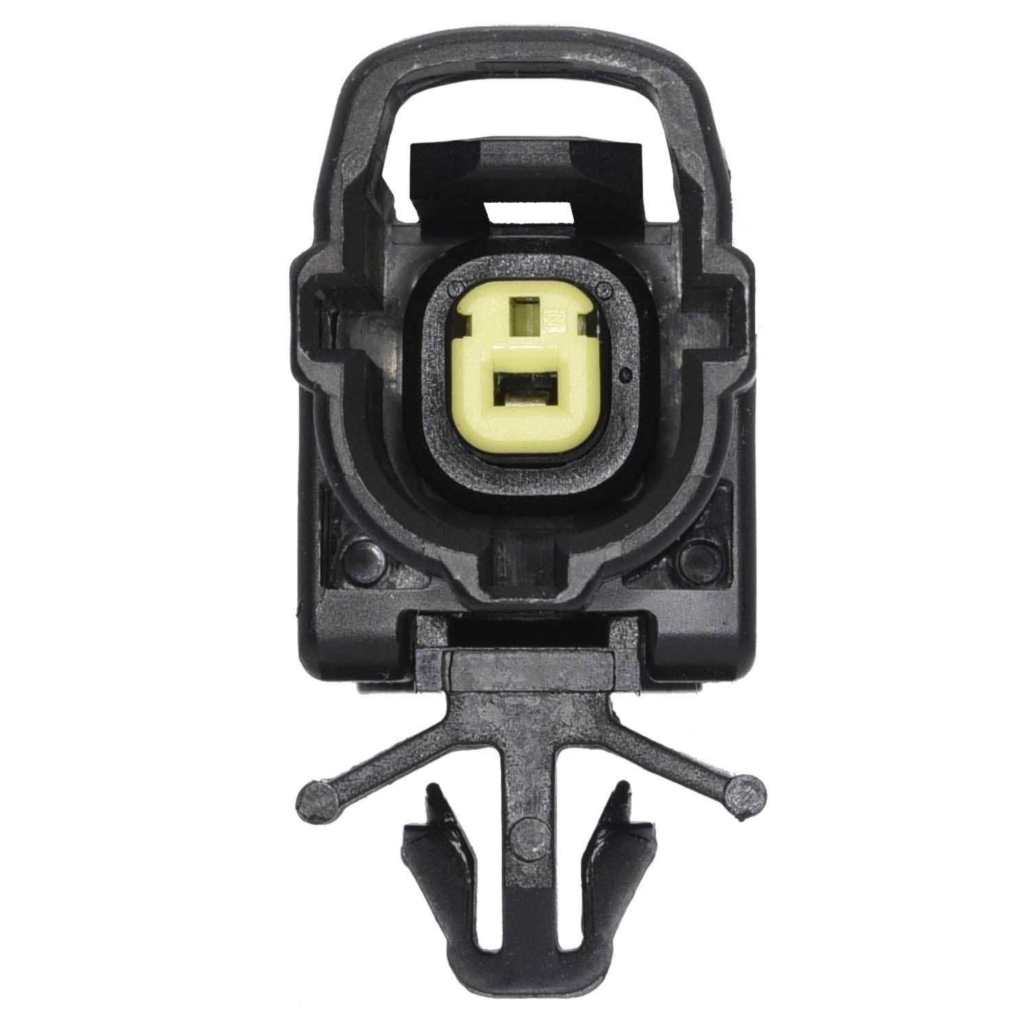 Walker Products Walker Products 250-21010 Oxygen Sensor 1-W Direct Fit 250-21010