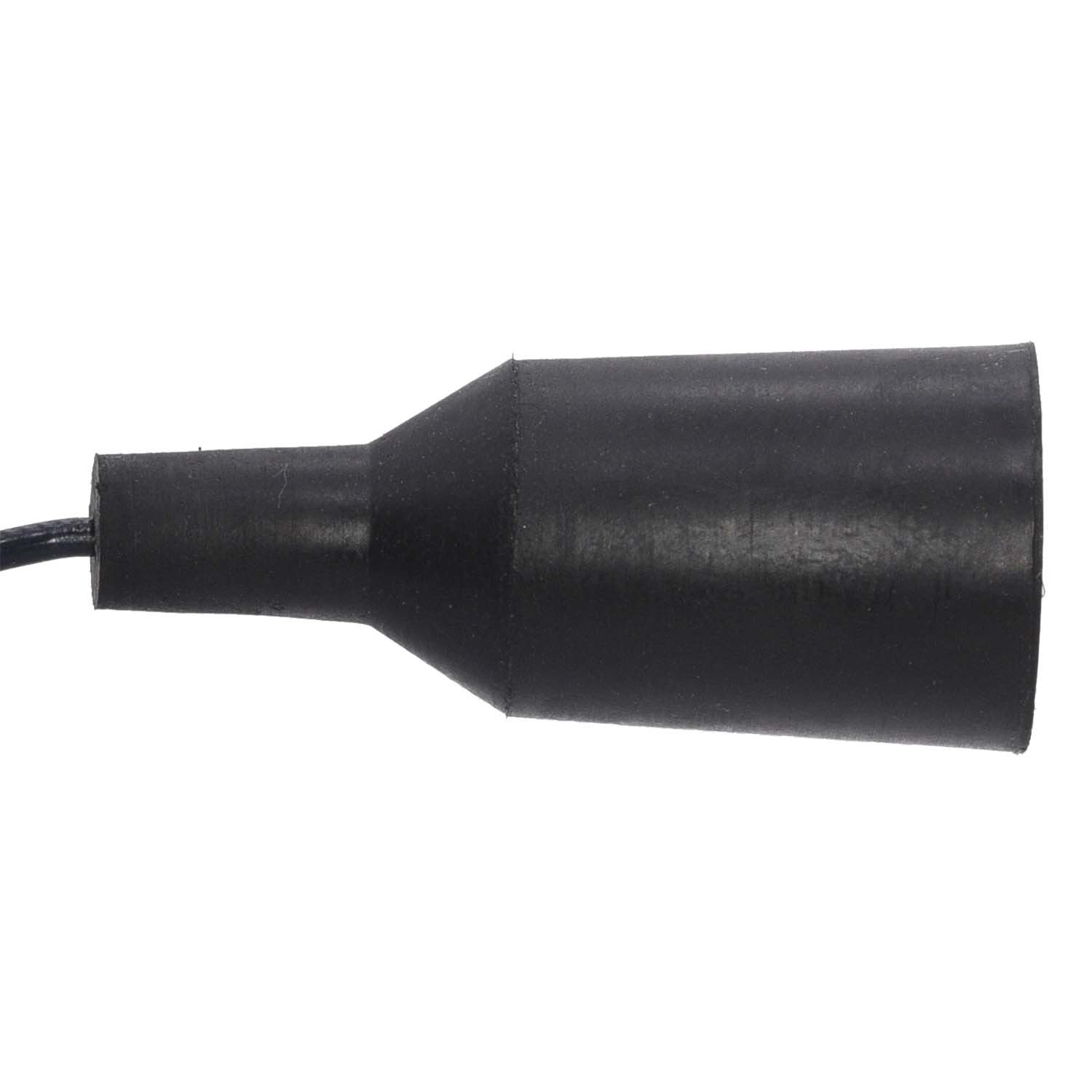 Walker Products Walker Products 250-21011 Oxygen Sensor 1-W Direct Fit 250-21011