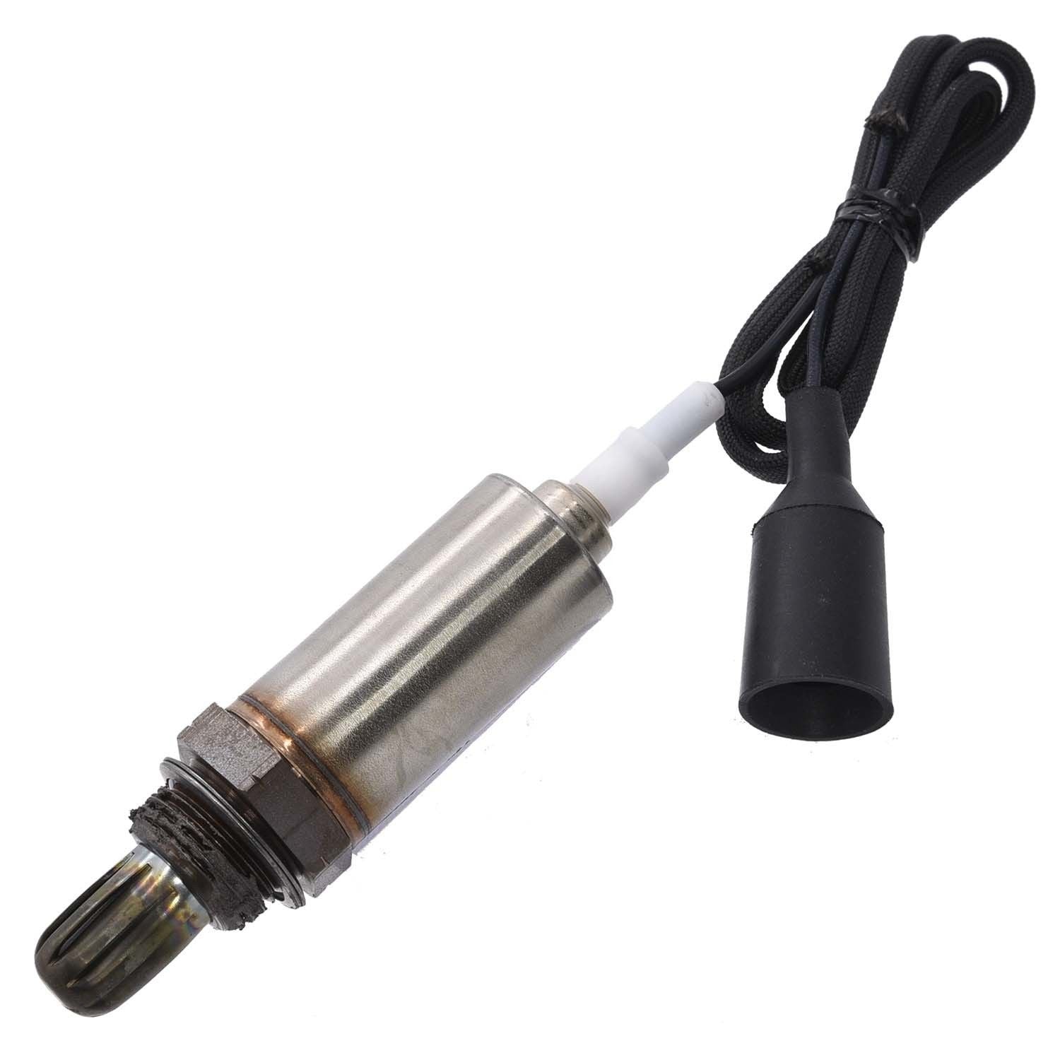 Walker Oxygen Sensor