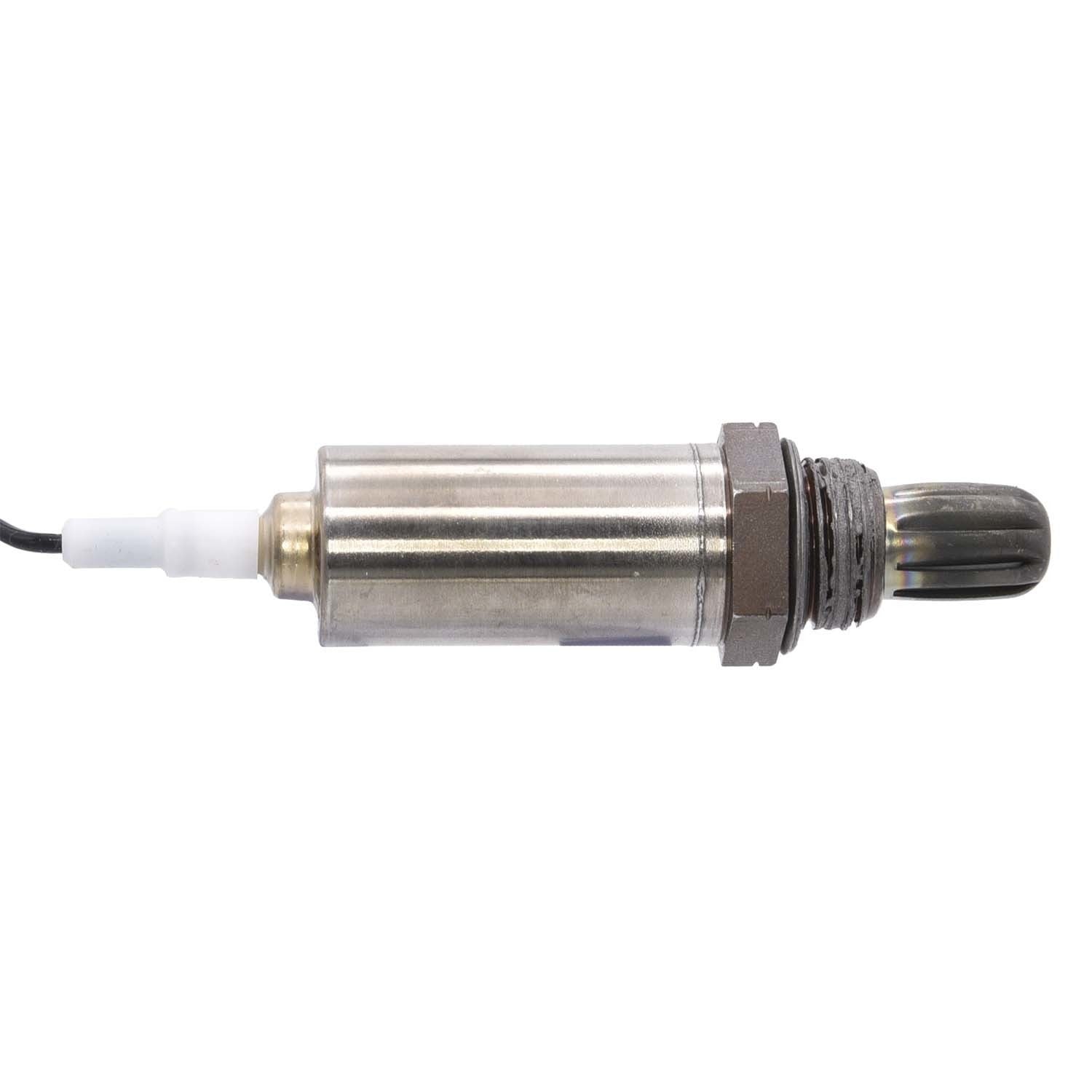 Walker Oxygen Sensor