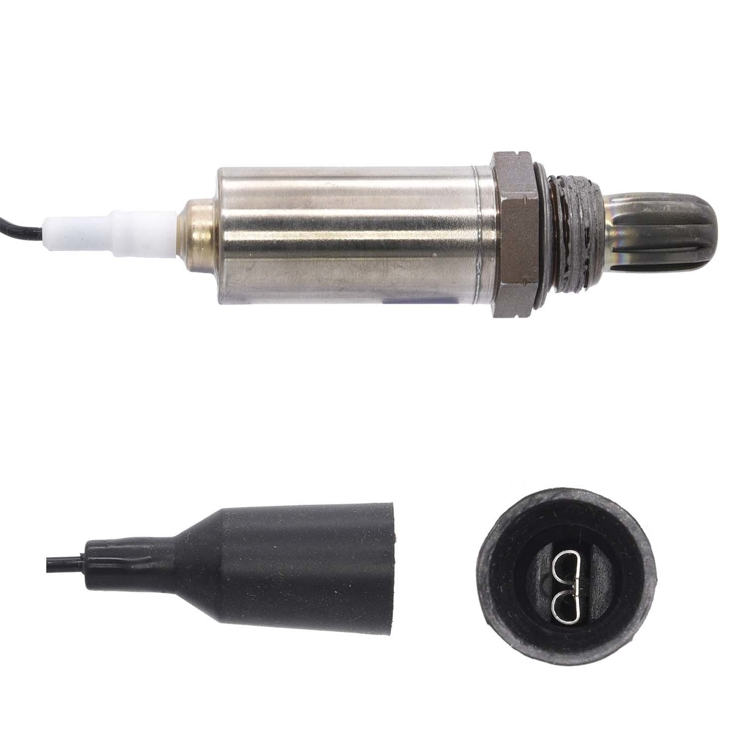 Walker Oxygen Sensor