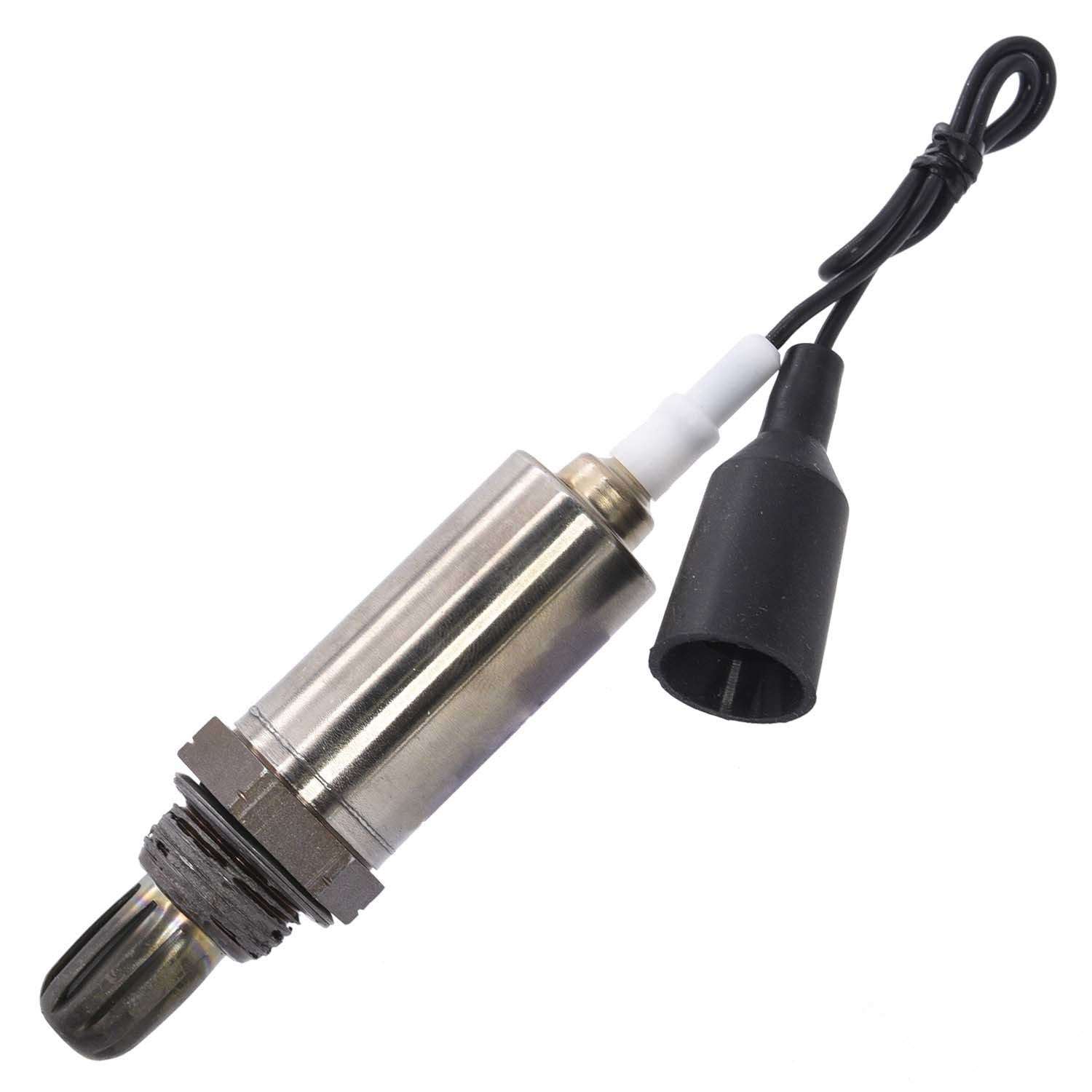 Walker Oxygen Sensor