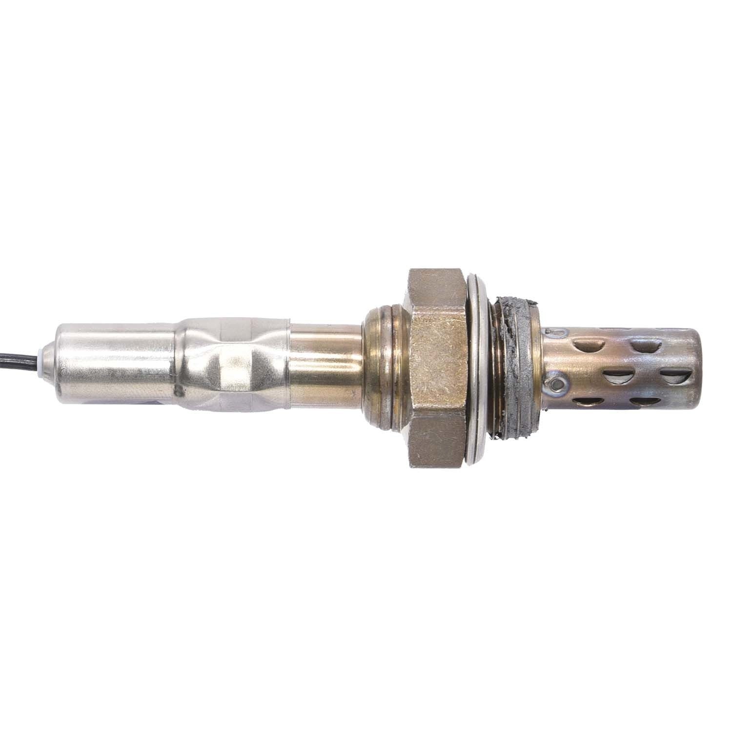 Walker Oxygen Sensor