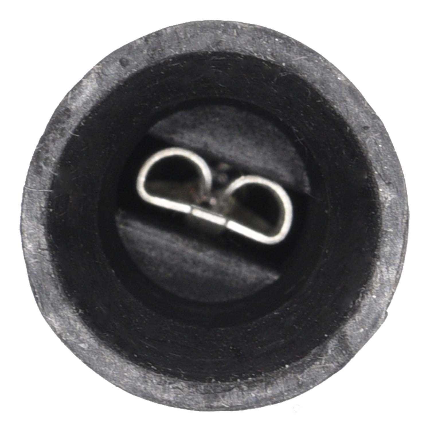 Walker Products Oxygen Sensor 250-21015