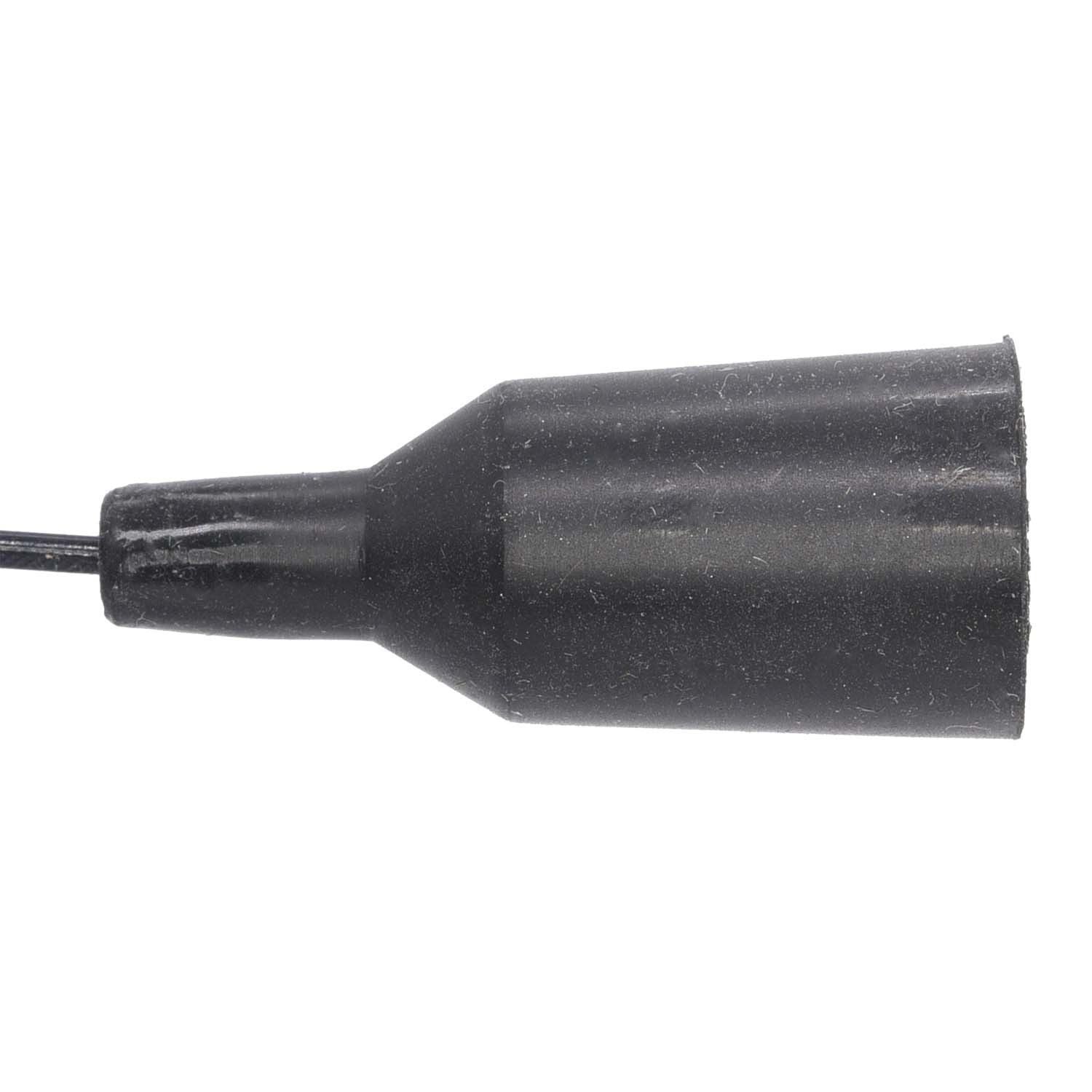 Walker Products Oxygen Sensor 250-21015