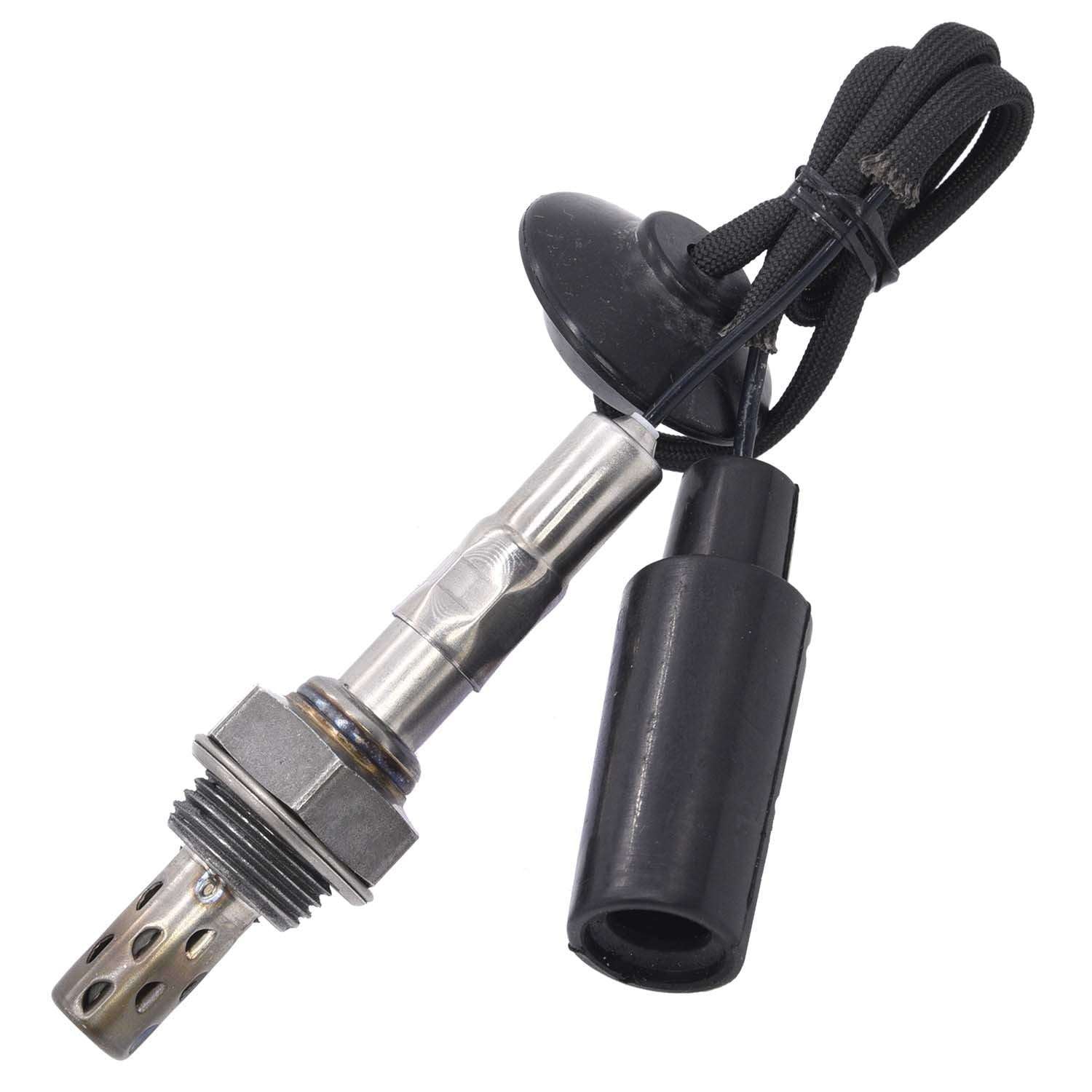 Walker Products Oxygen Sensor 250-21023