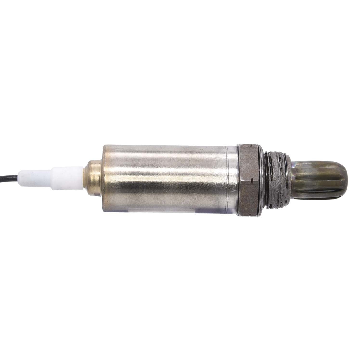 Walker Products Walker Products 250-21024 Oxygen Sensor 1-W Direct Fit 250-21024