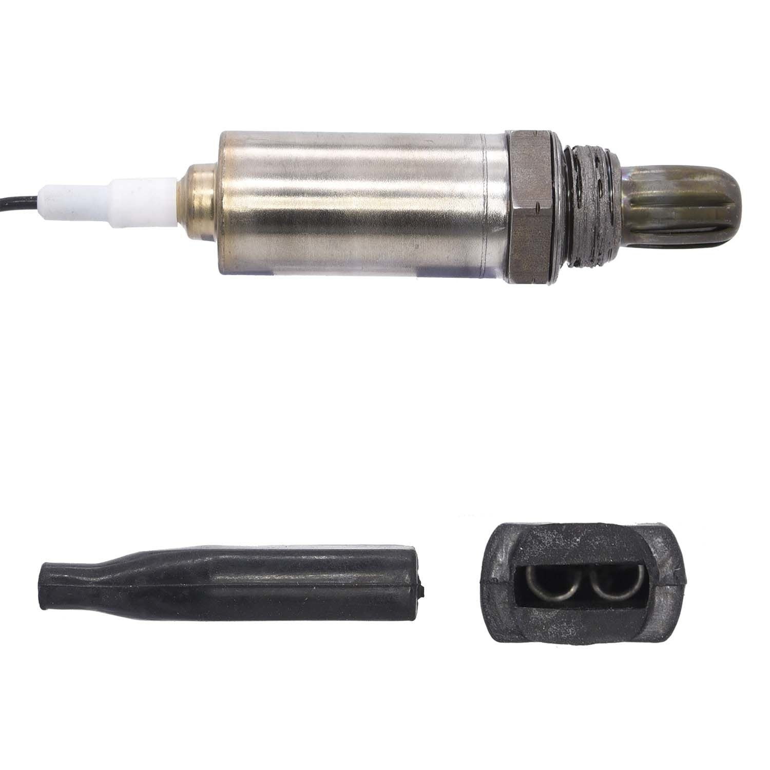 Walker Products Walker Products 250-21024 Oxygen Sensor 1-W Direct Fit 250-21024