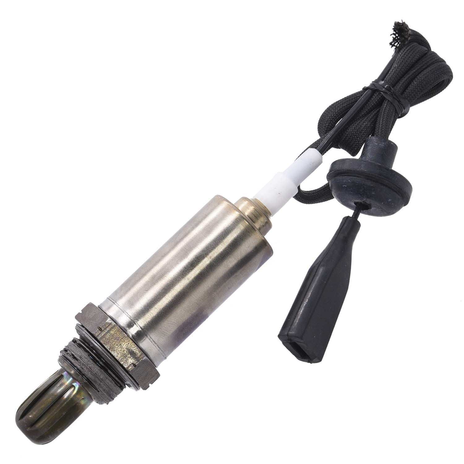 Walker Products Walker Products 250-21024 Oxygen Sensor 1-W Direct Fit 250-21024