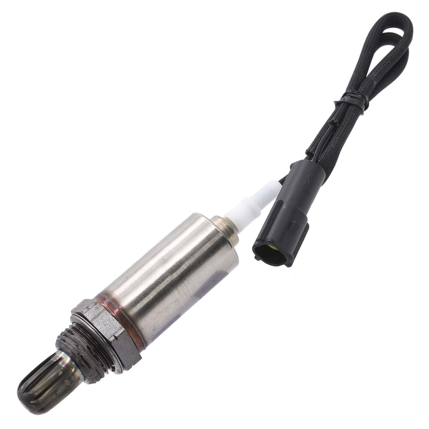 Walker Products Oxygen Sensor 250-21026