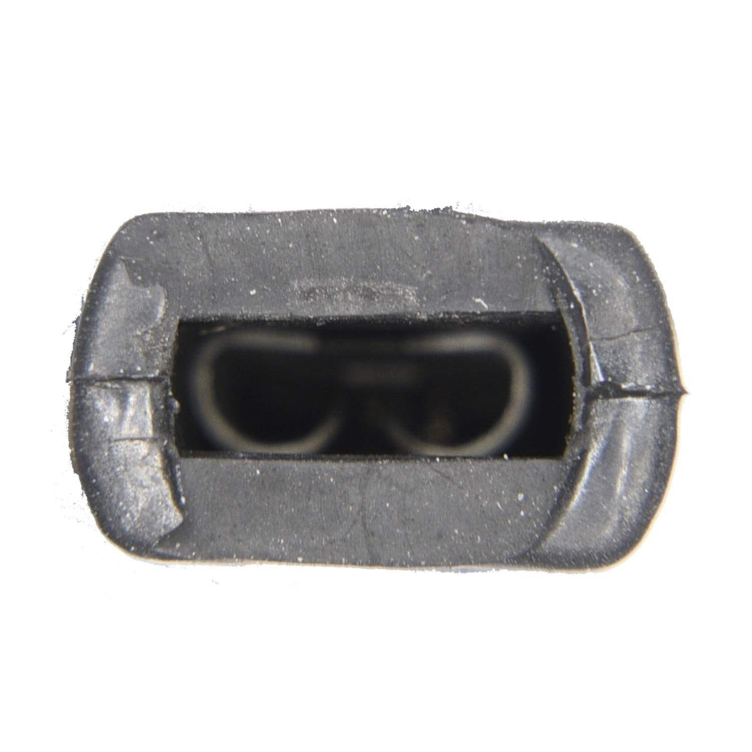 Walker Products Oxygen Sensor 250-21027