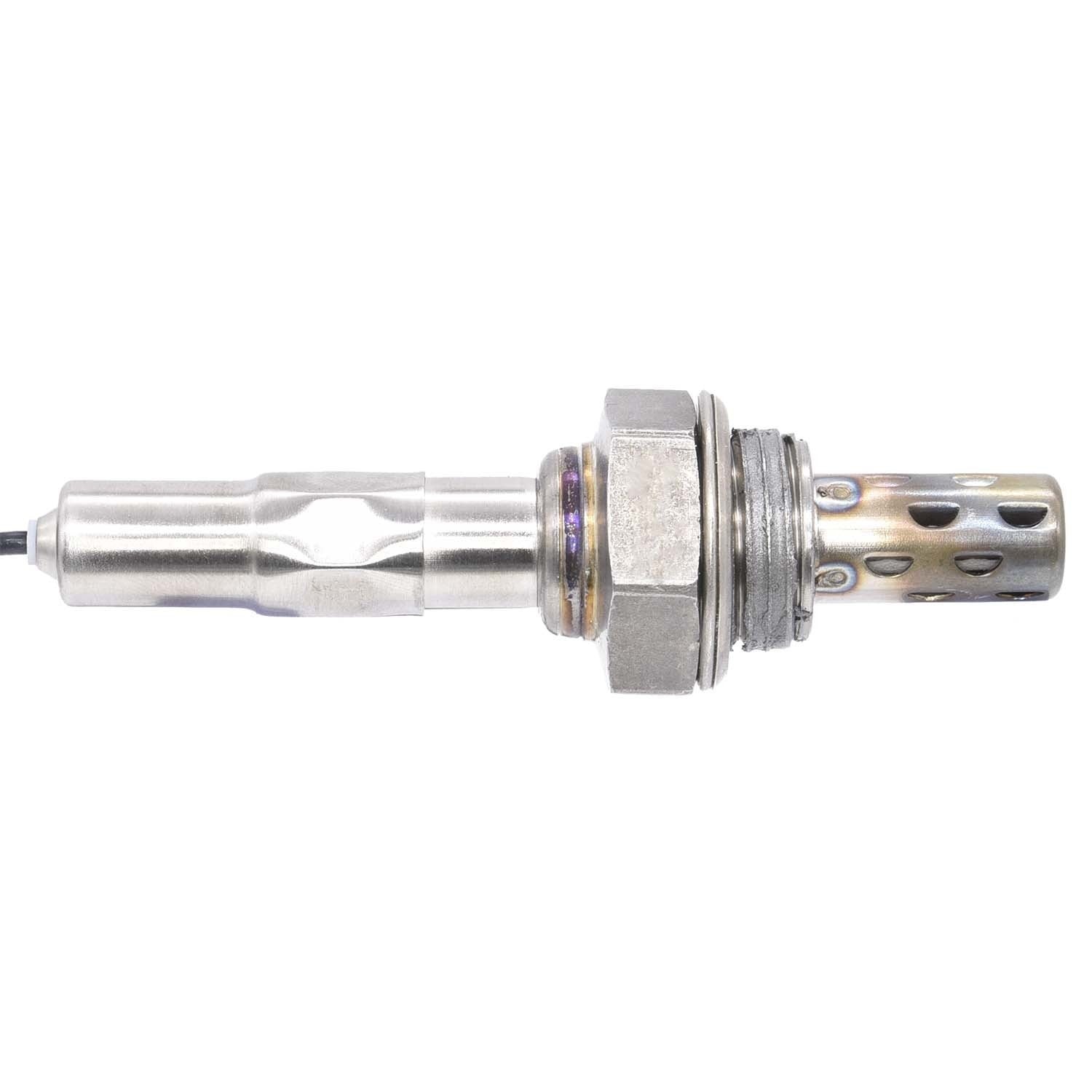 Walker Products Walker Products 250-21028 Oxygen Sensor 1-W Direct Fit 250-21028