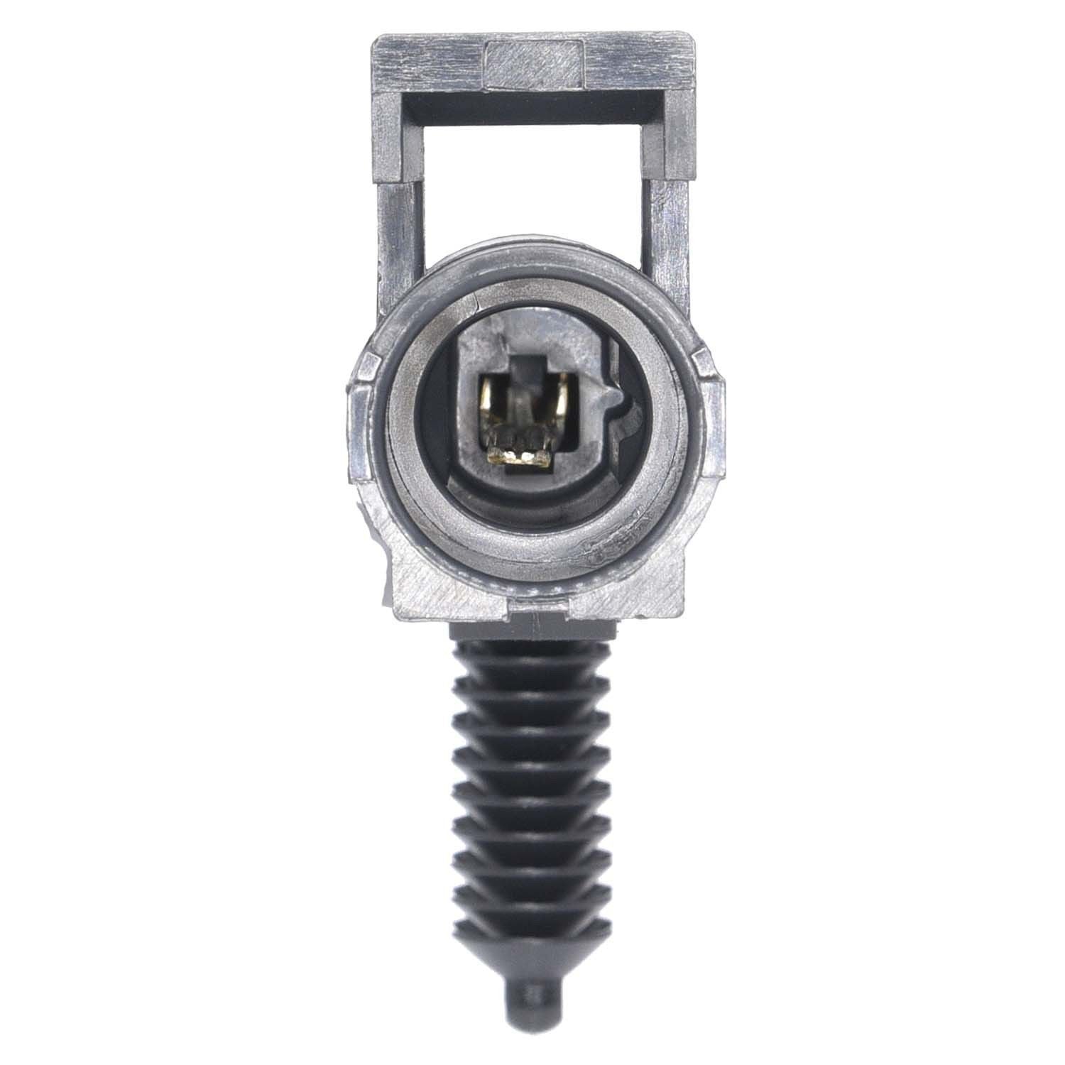 Walker Products Walker Products 250-21028 Oxygen Sensor 1-W Direct Fit 250-21028