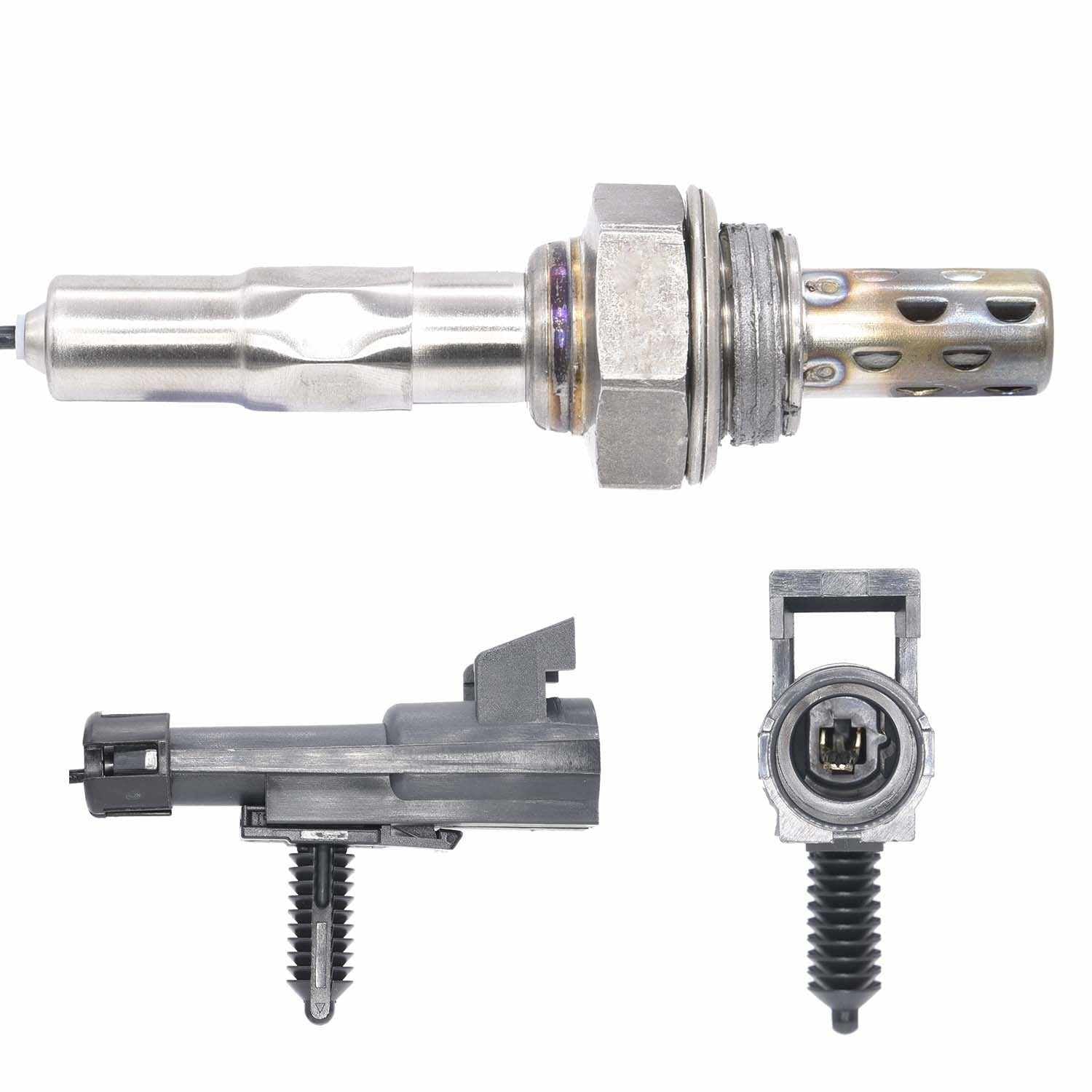 Walker Oxygen Sensor