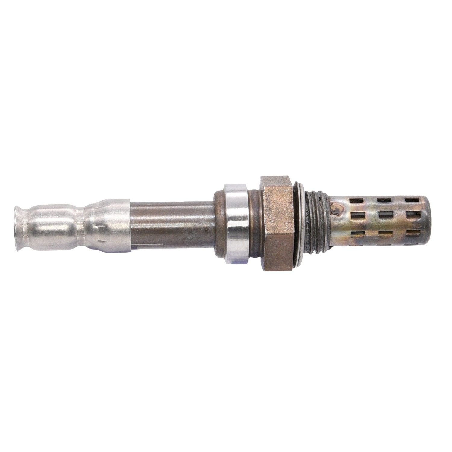 Walker Products Walker Products 250-21029 Oxygen Sensor 1-W Direct Fit 250-21029