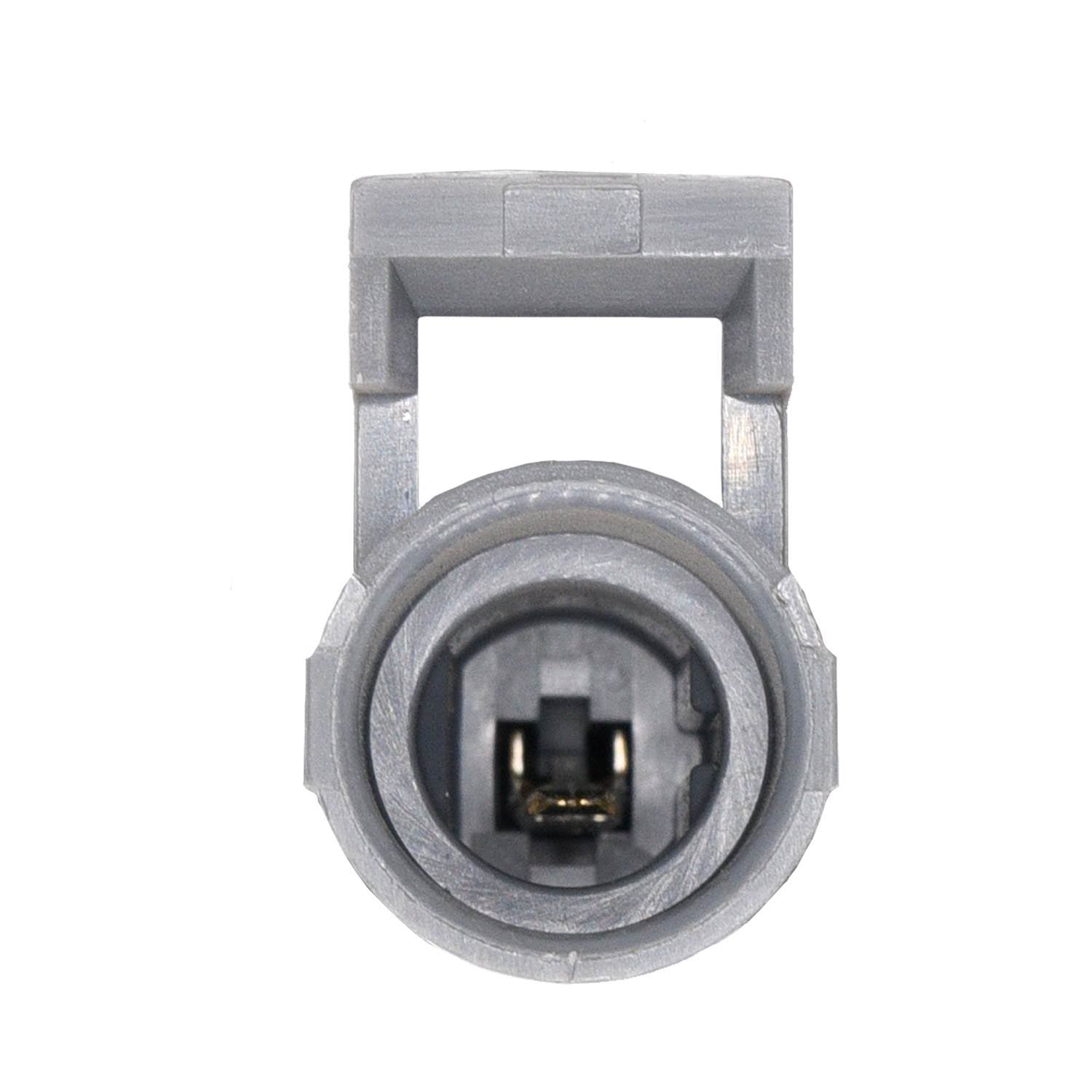 Walker Products Walker Products 250-21029 Oxygen Sensor 1-W Direct Fit 250-21029