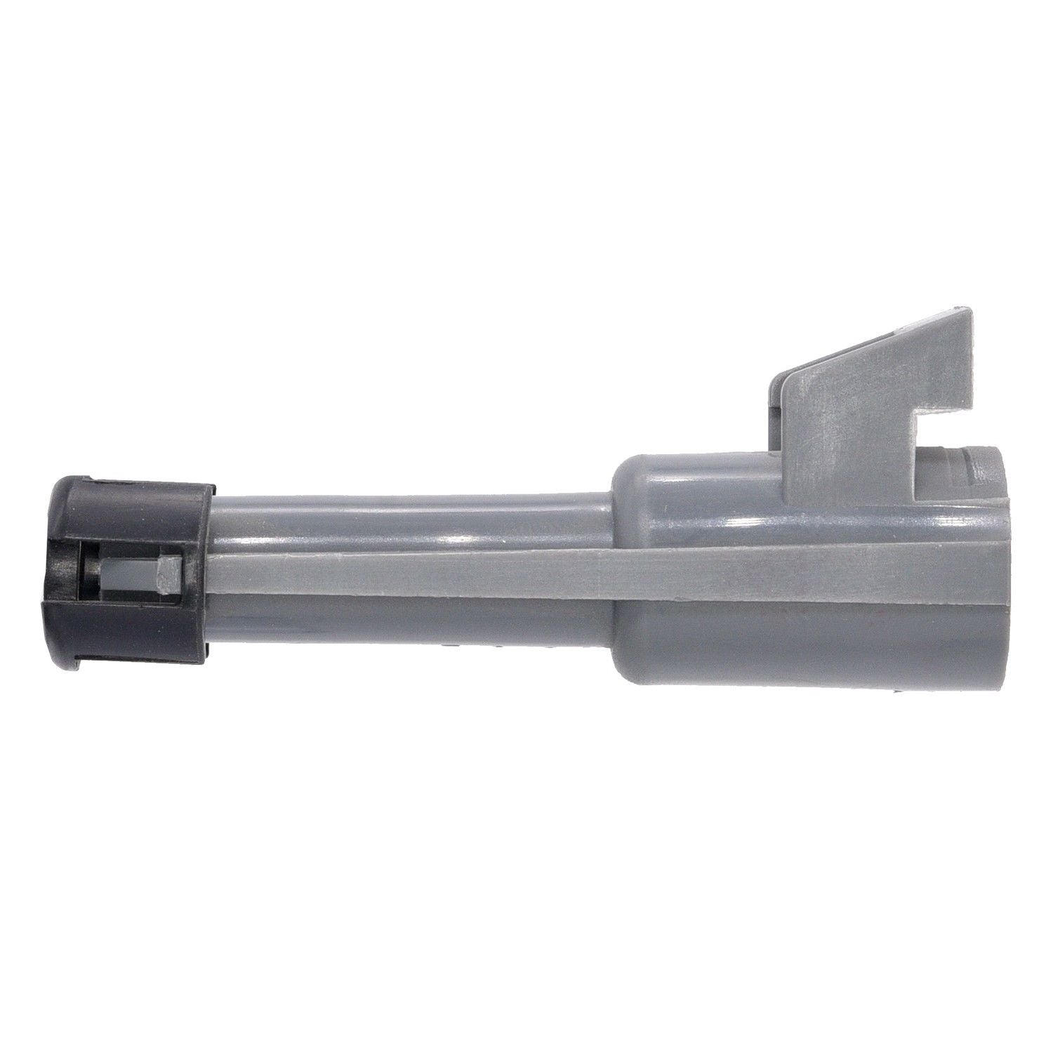 Walker Products Walker Products 250-21029 Oxygen Sensor 1-W Direct Fit 250-21029