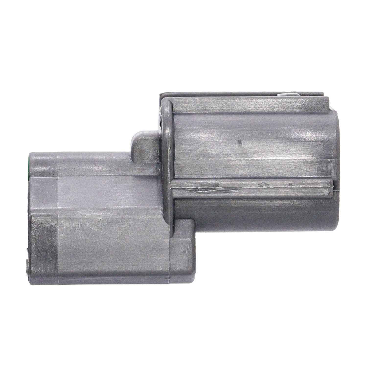 Walker Products Walker Products 250-21031 Oxygen Sensor 1-W Direct Fit 250-21031