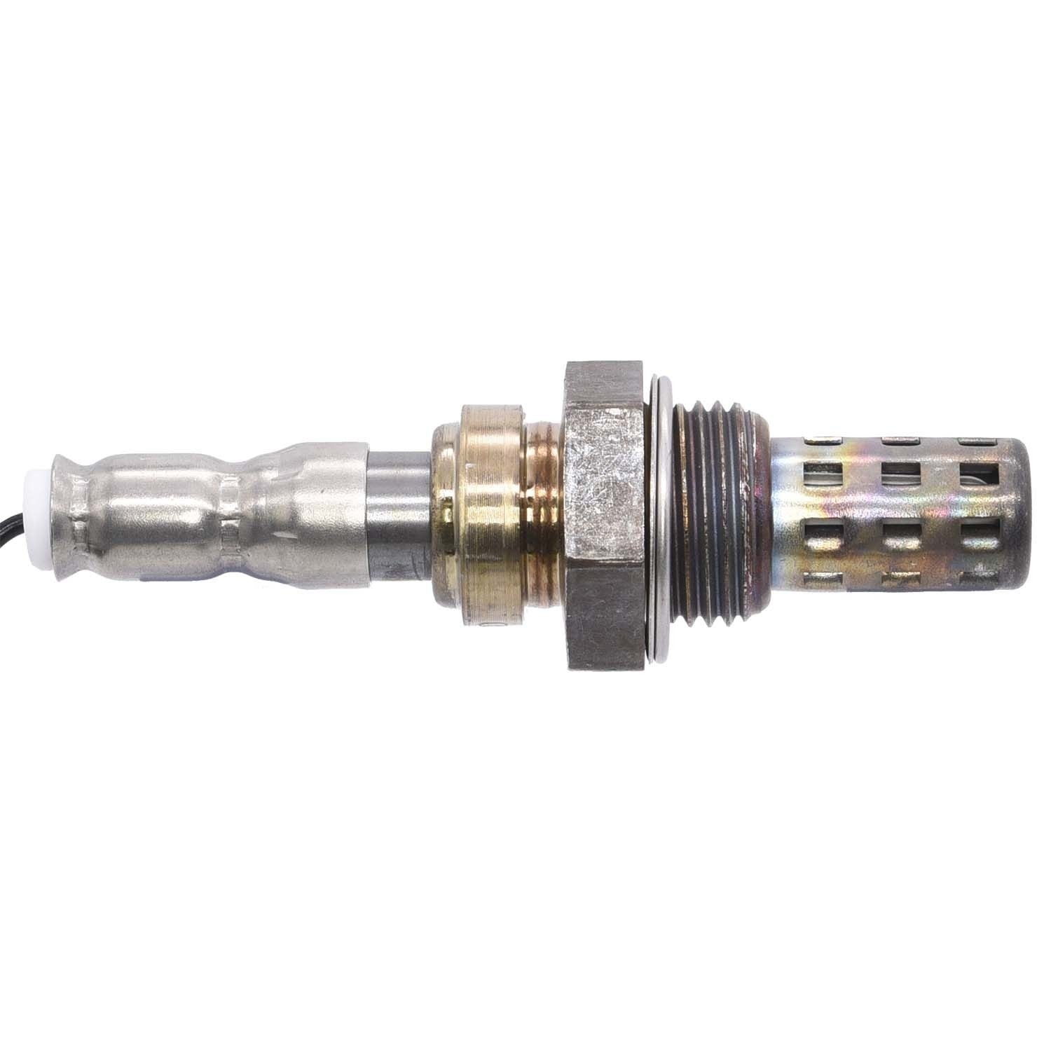 Walker Products Walker Products 250-21033 Oxygen Sensor 1-W Direct Fit 250-21033