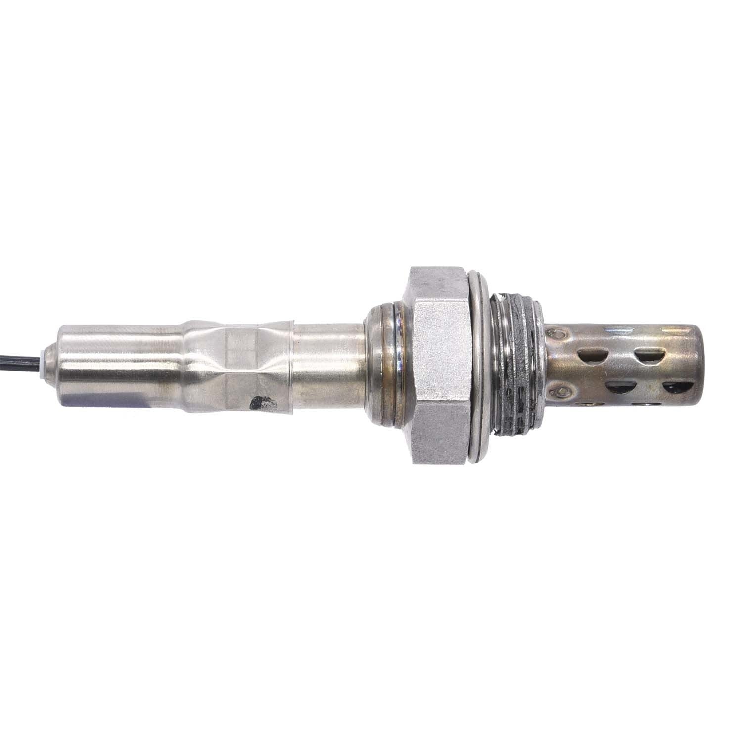 Walker Products Oxygen Sensor 250-21035