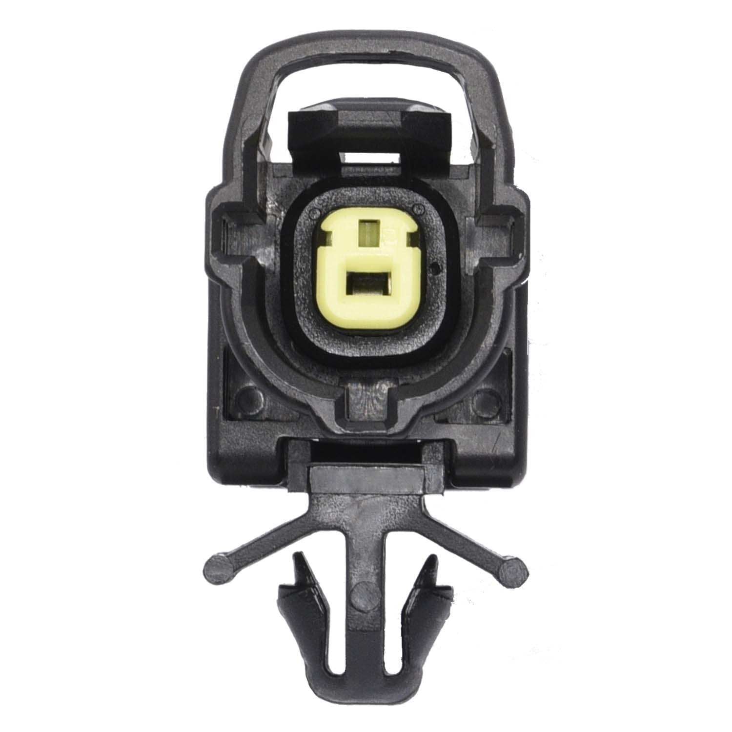 Walker Products Walker Products 250-21035 Oxygen Sensor 1-W Direct Fit 250-21035