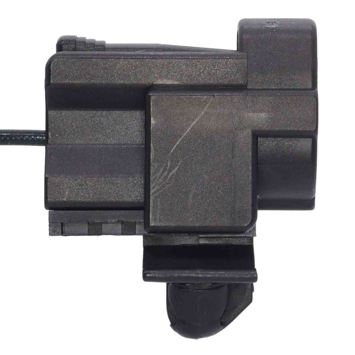 Walker Products Walker Products 250-21035 Oxygen Sensor 1-W Direct Fit 250-21035