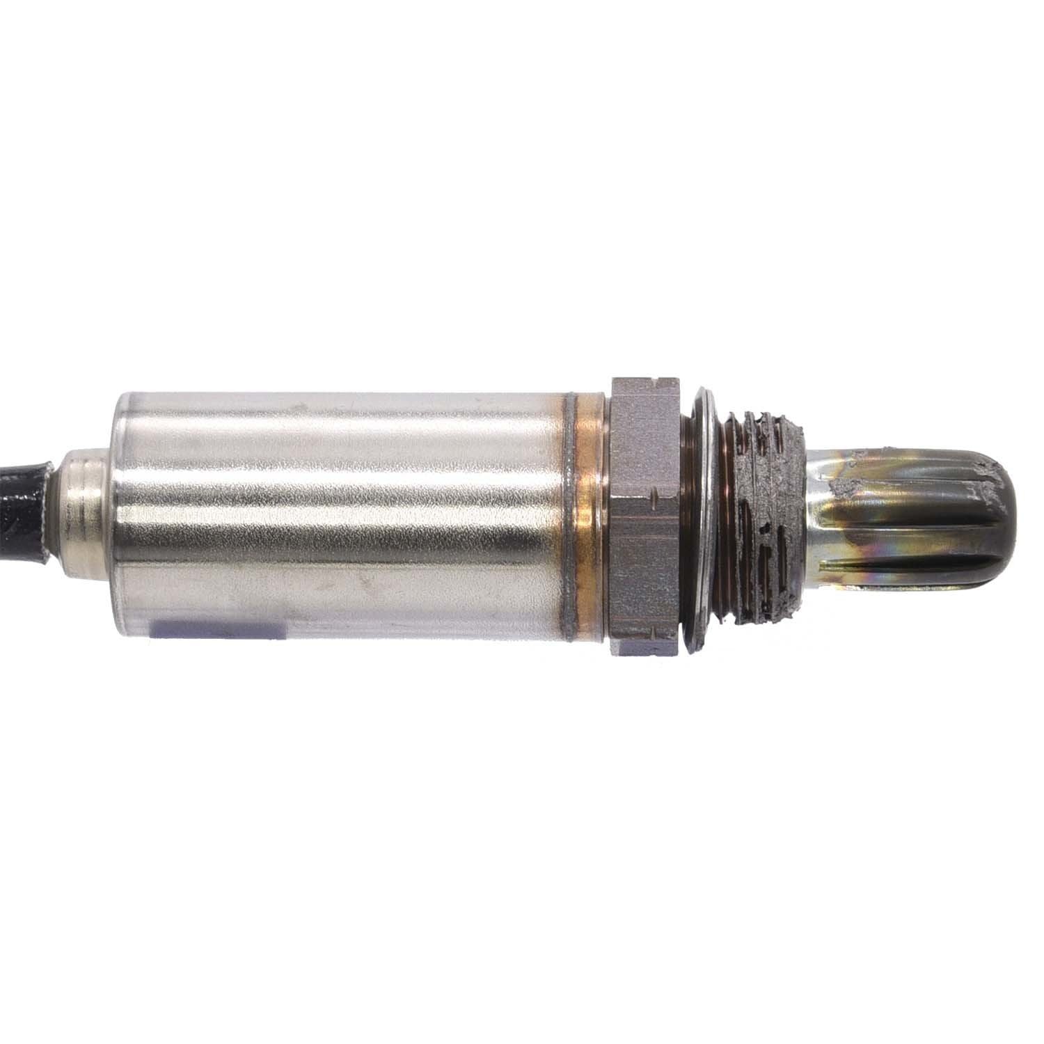 Walker Products Walker Products 250-21036 Oxygen Sensor 1-W Direct Fit 250-21036