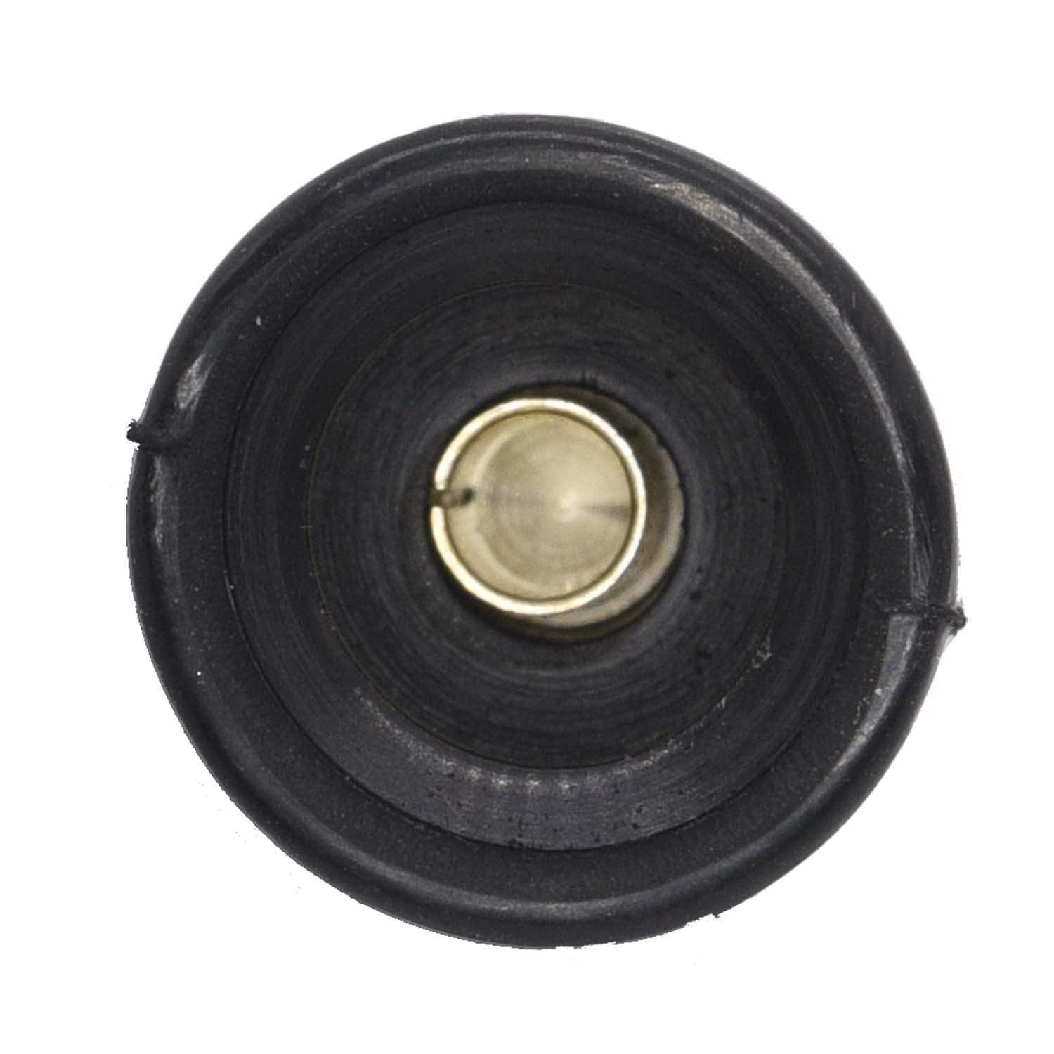 Walker Products Walker Products 250-21036 Oxygen Sensor 1-W Direct Fit 250-21036