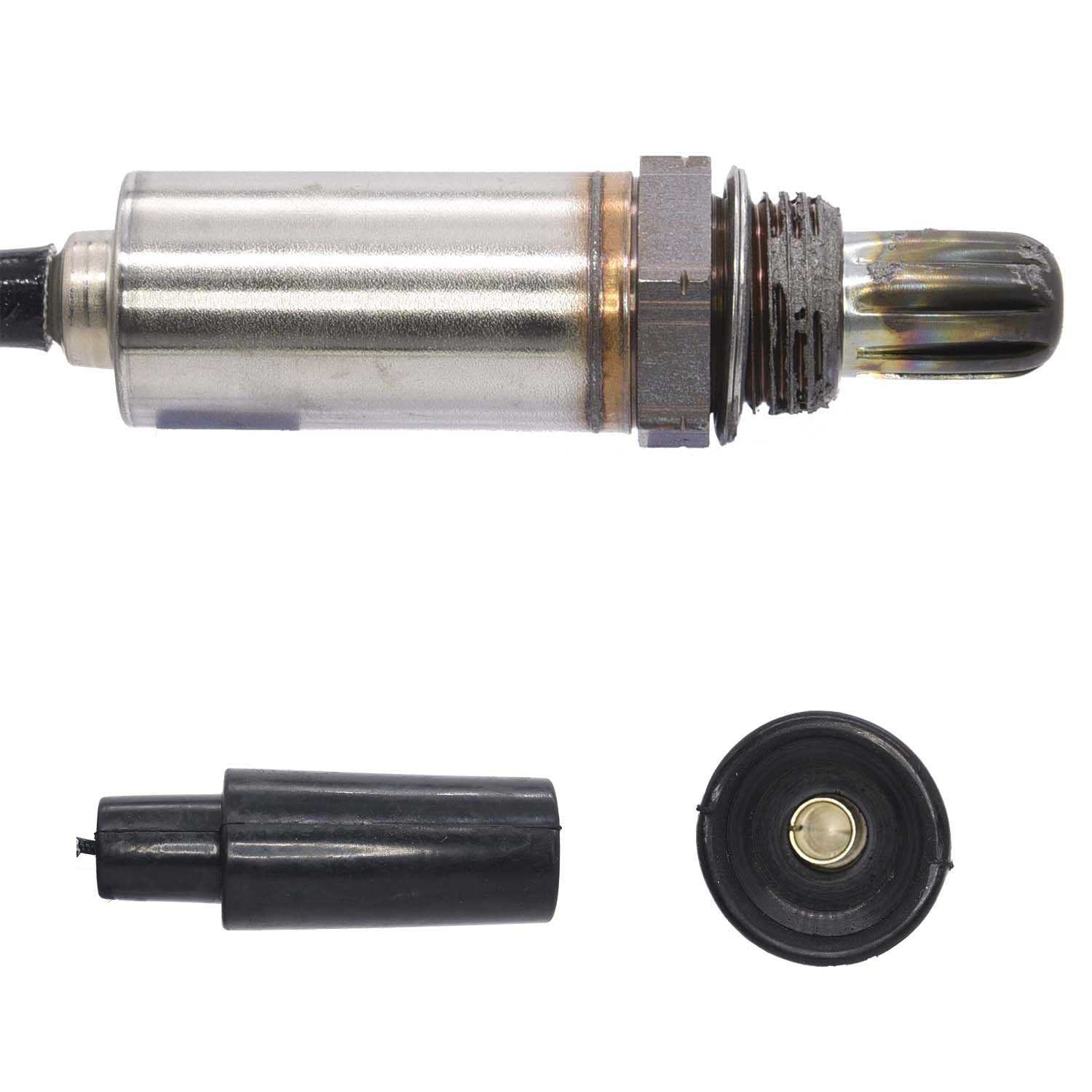 Walker Products Walker Products 250-21036 Oxygen Sensor 1-W Direct Fit 250-21036