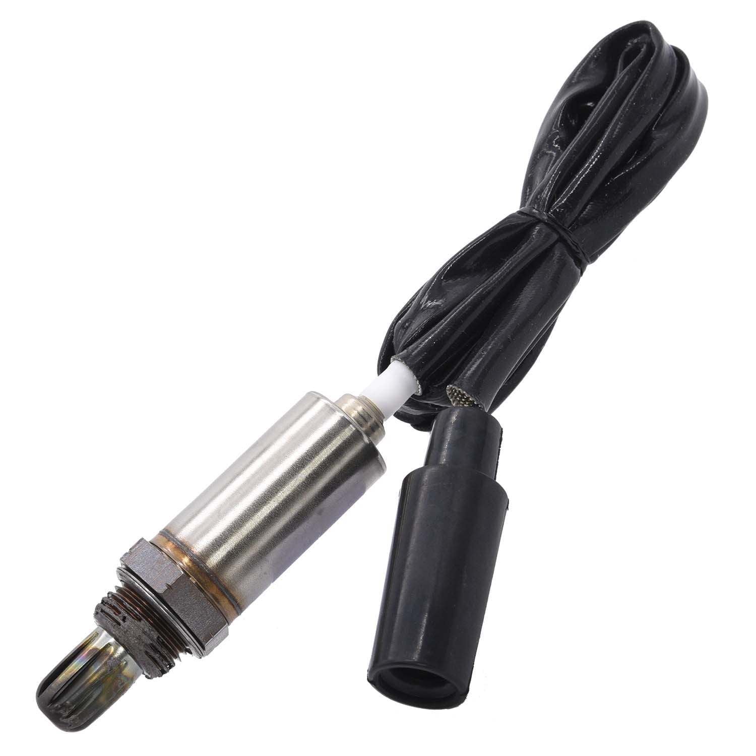 Walker Oxygen Sensor
