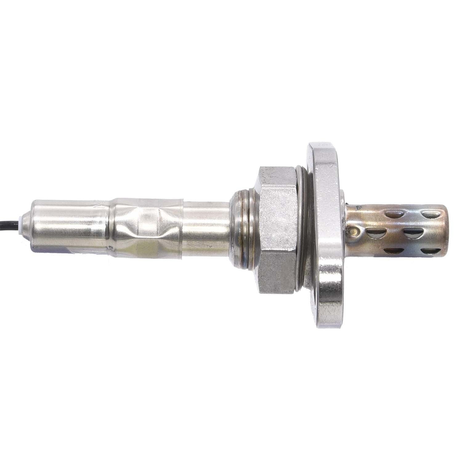 Walker Oxygen Sensor