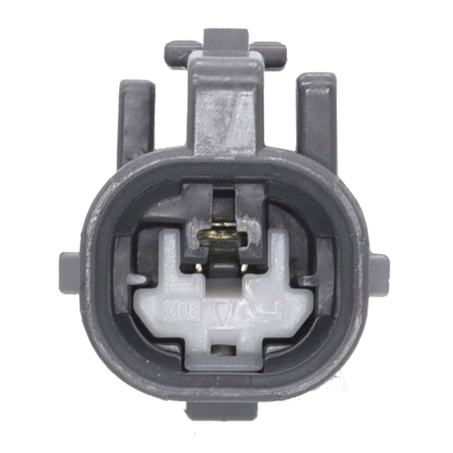 Walker Products Oxygen Sensor 250-21053