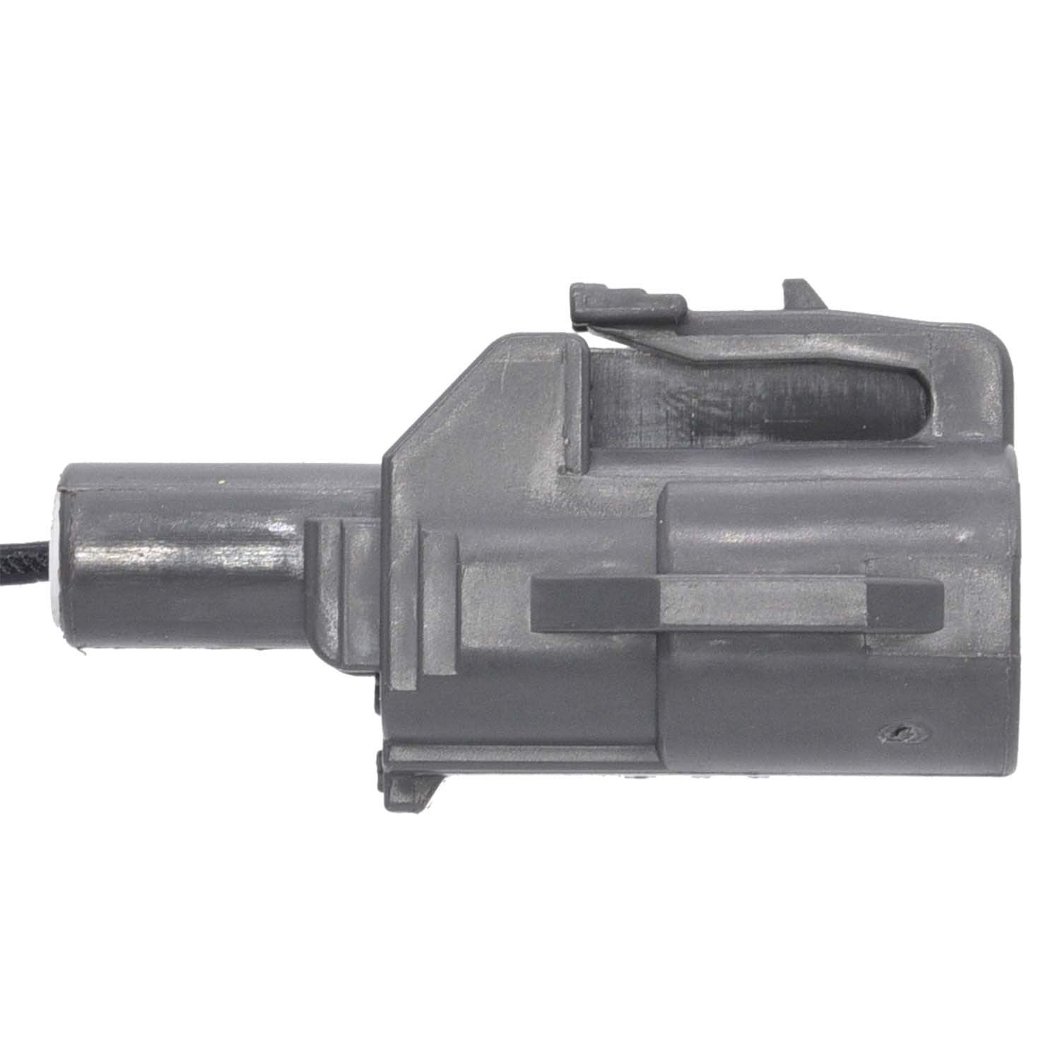 Walker Products Oxygen Sensor 250-21053