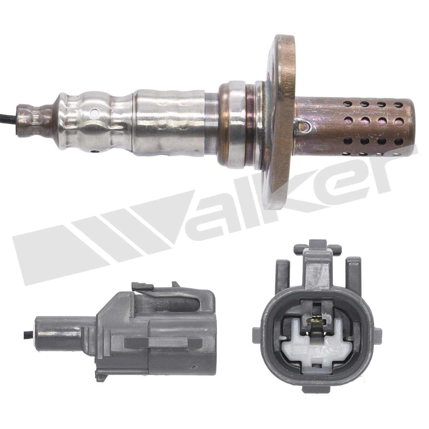Walker Oxygen Sensor