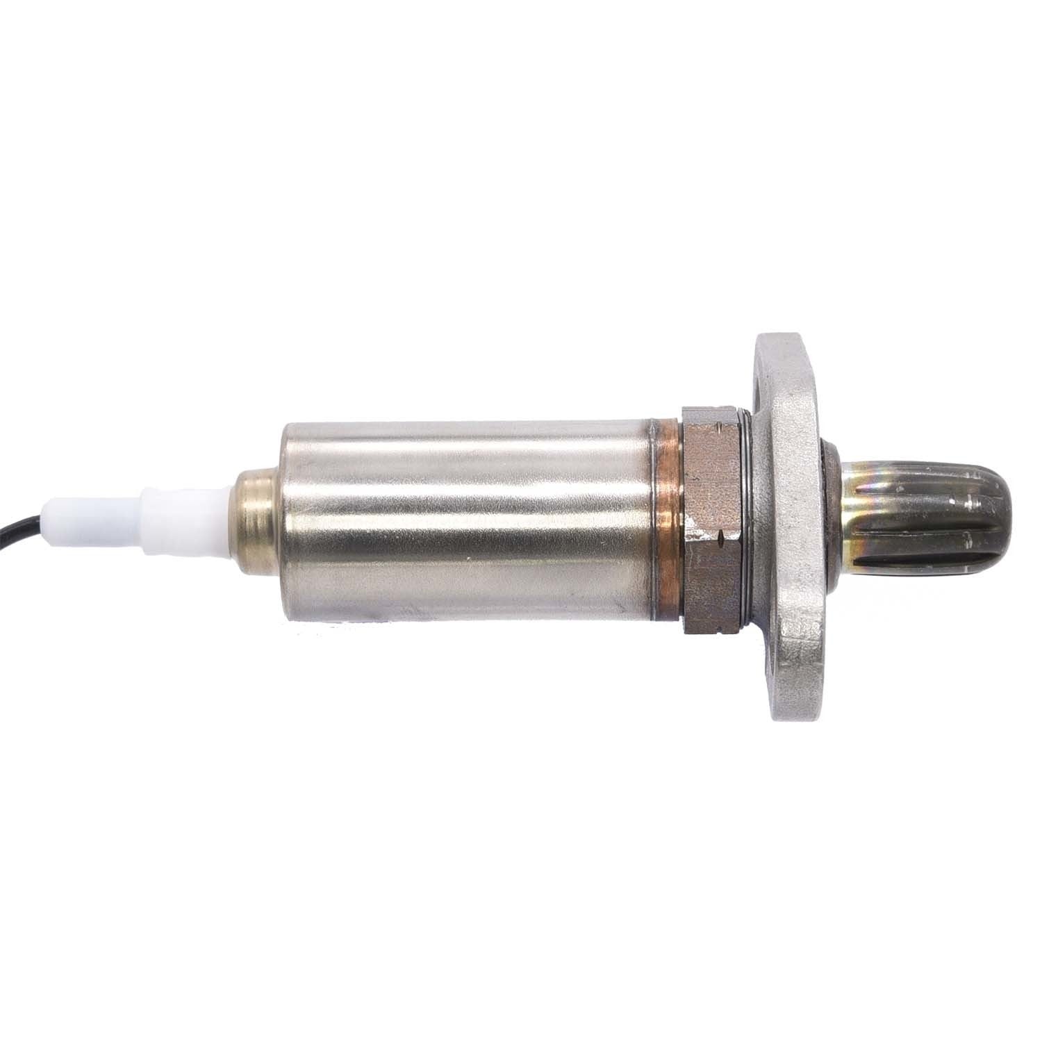 Walker Products Oxygen Sensor 250-21054