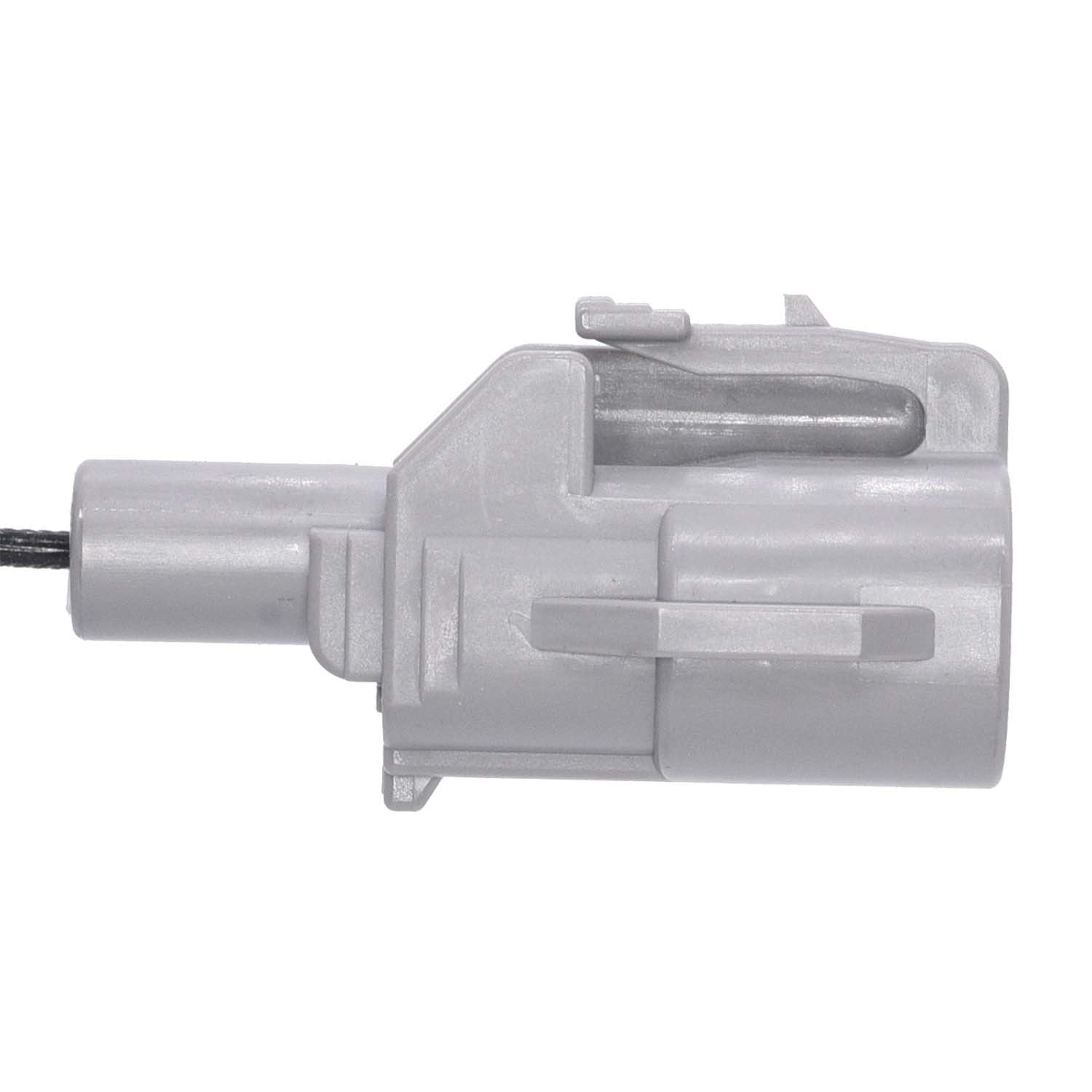 Walker Products Walker Products 250-21054 Oxygen Sensor 1-W Direct Fit W/Flange 250-21054