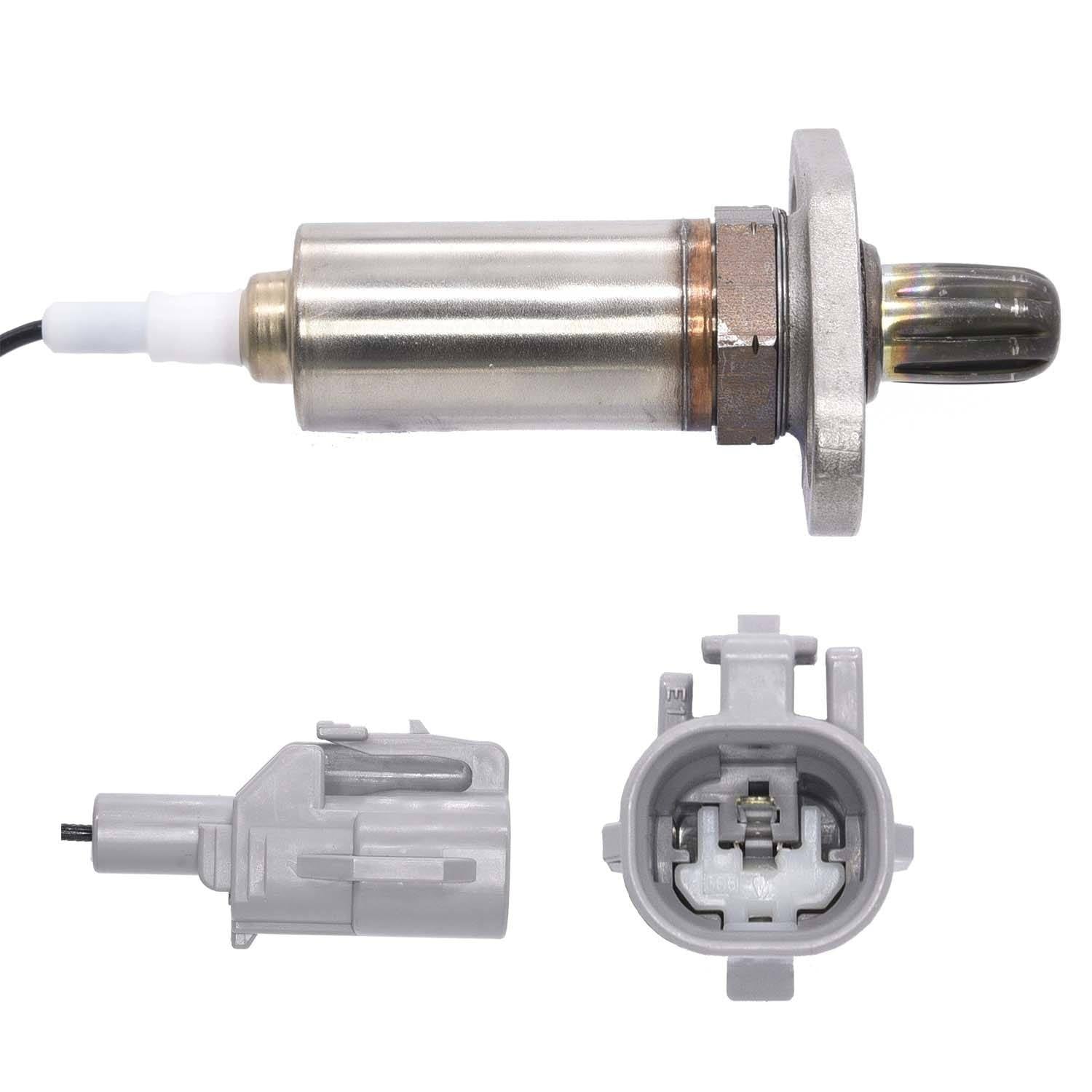 Walker Products Walker Products 250-21054 Oxygen Sensor 1-W Direct Fit W/Flange 250-21054