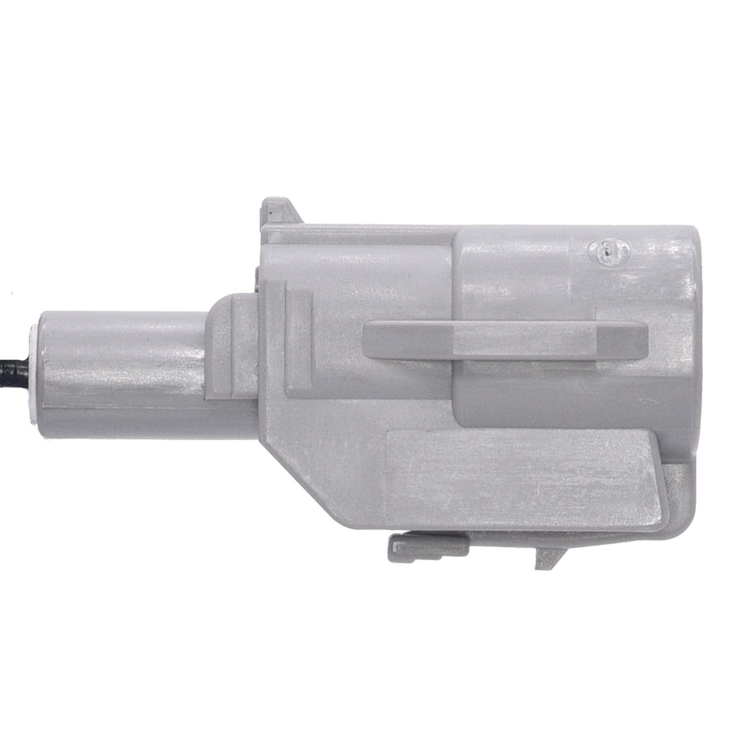 Walker Products Oxygen Sensor 250-21055