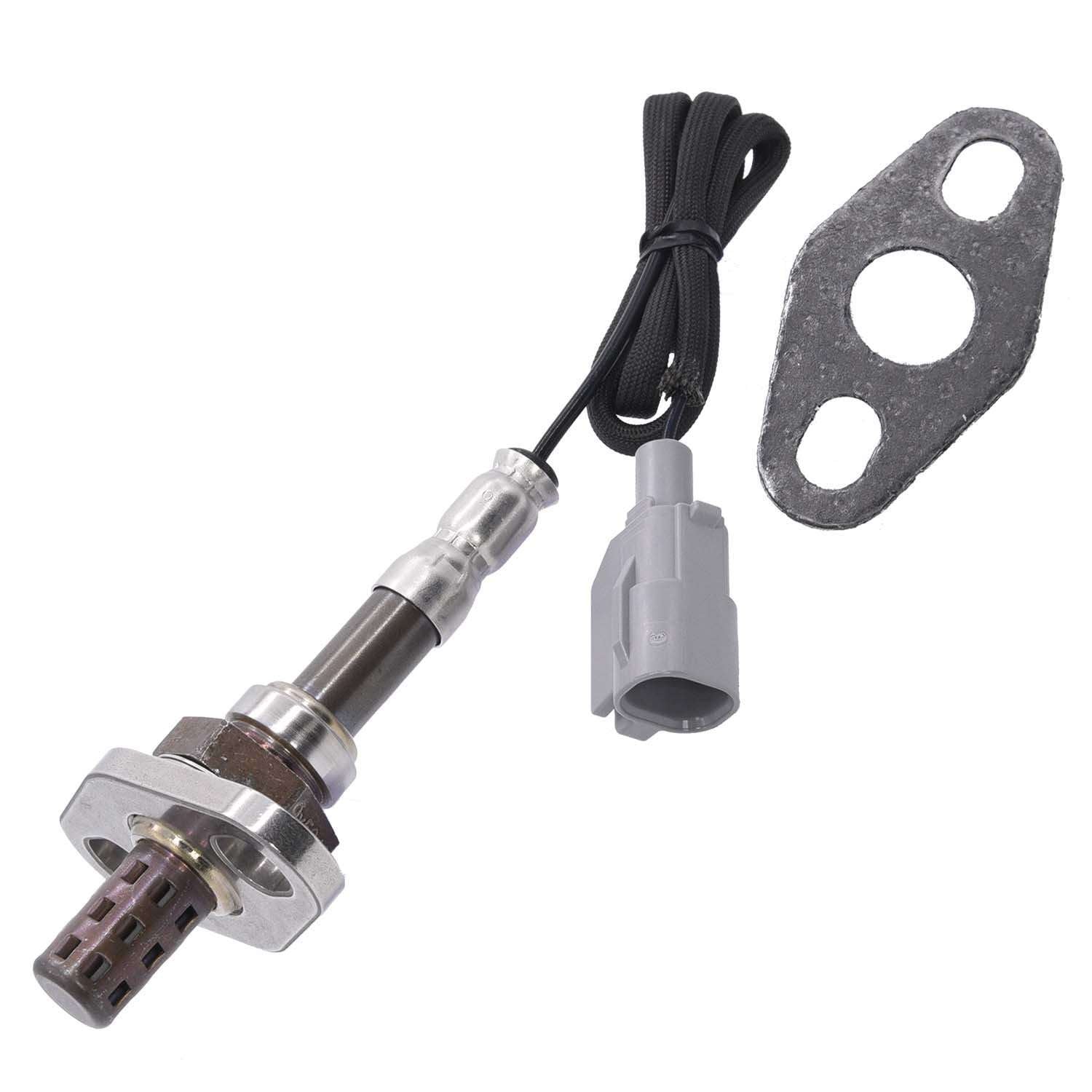 Walker Products Oxygen Sensor 250-21055