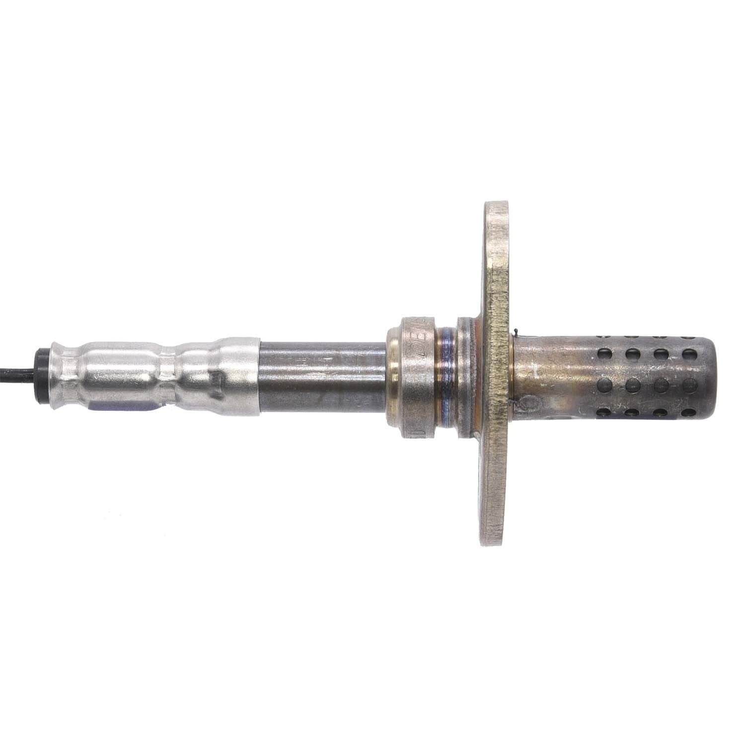 Walker Products Oxygen Sensor 250-21058