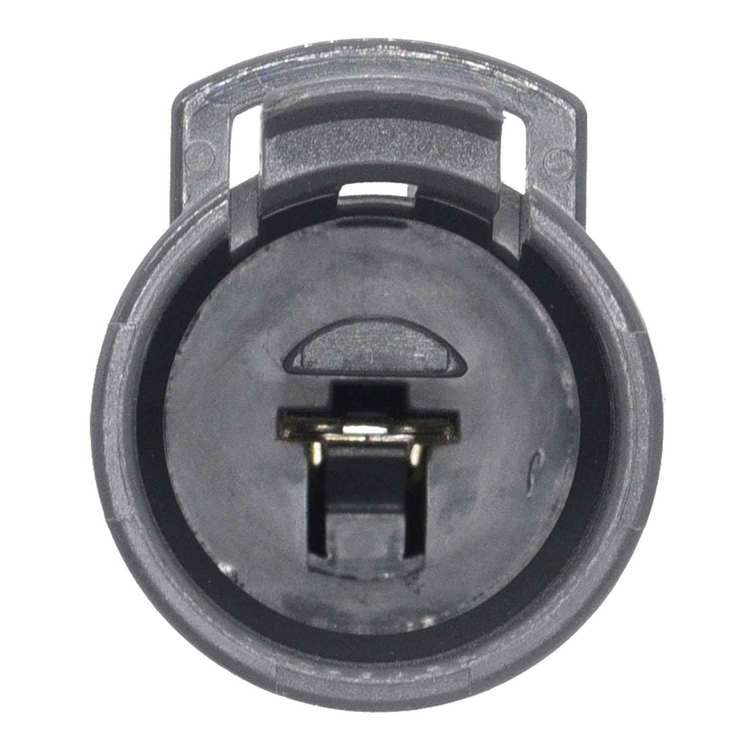 Walker Products Oxygen Sensor 250-21058