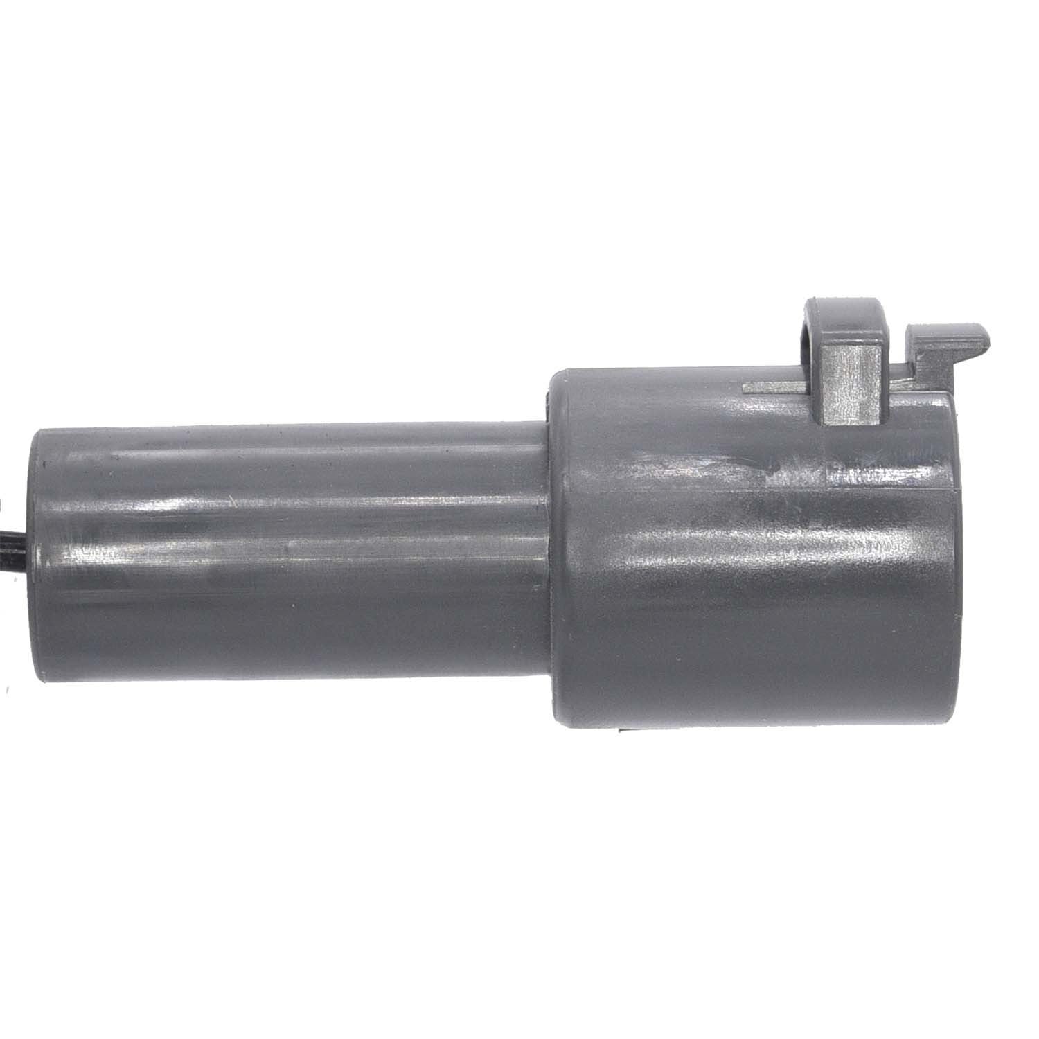 Walker Products Oxygen Sensor 250-21058