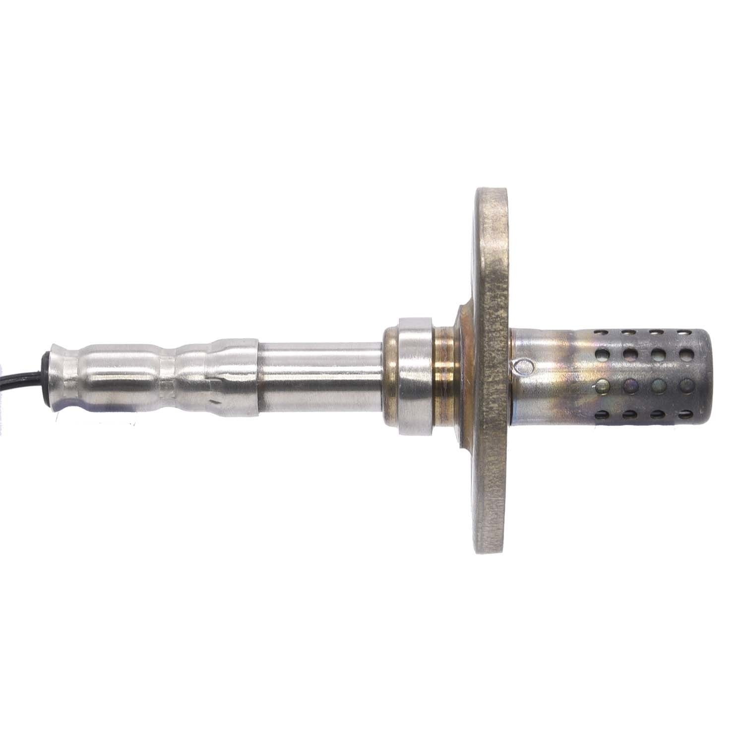 Walker Products Oxygen Sensor 250-21060