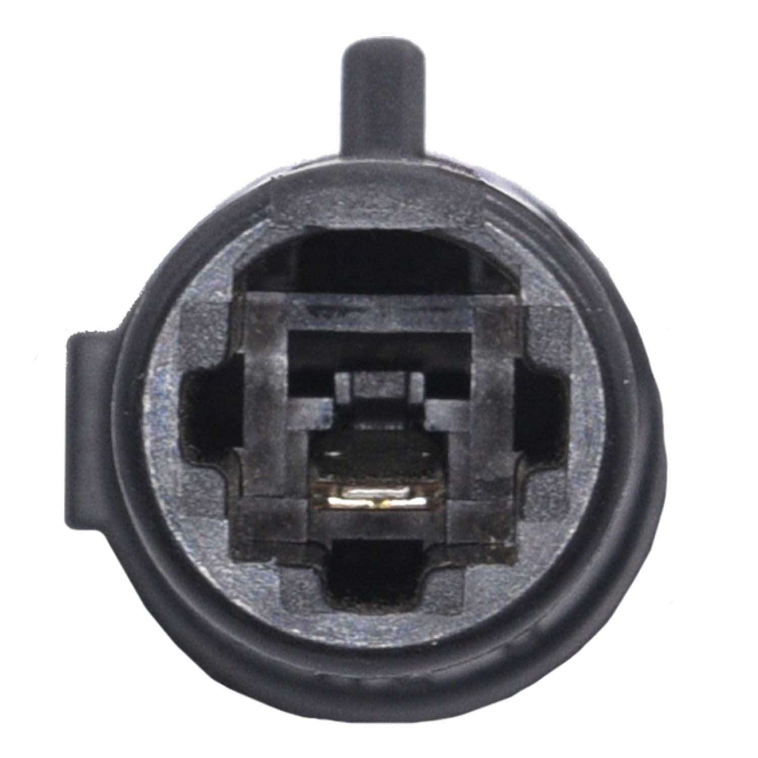 Walker Products Oxygen Sensor 250-21060