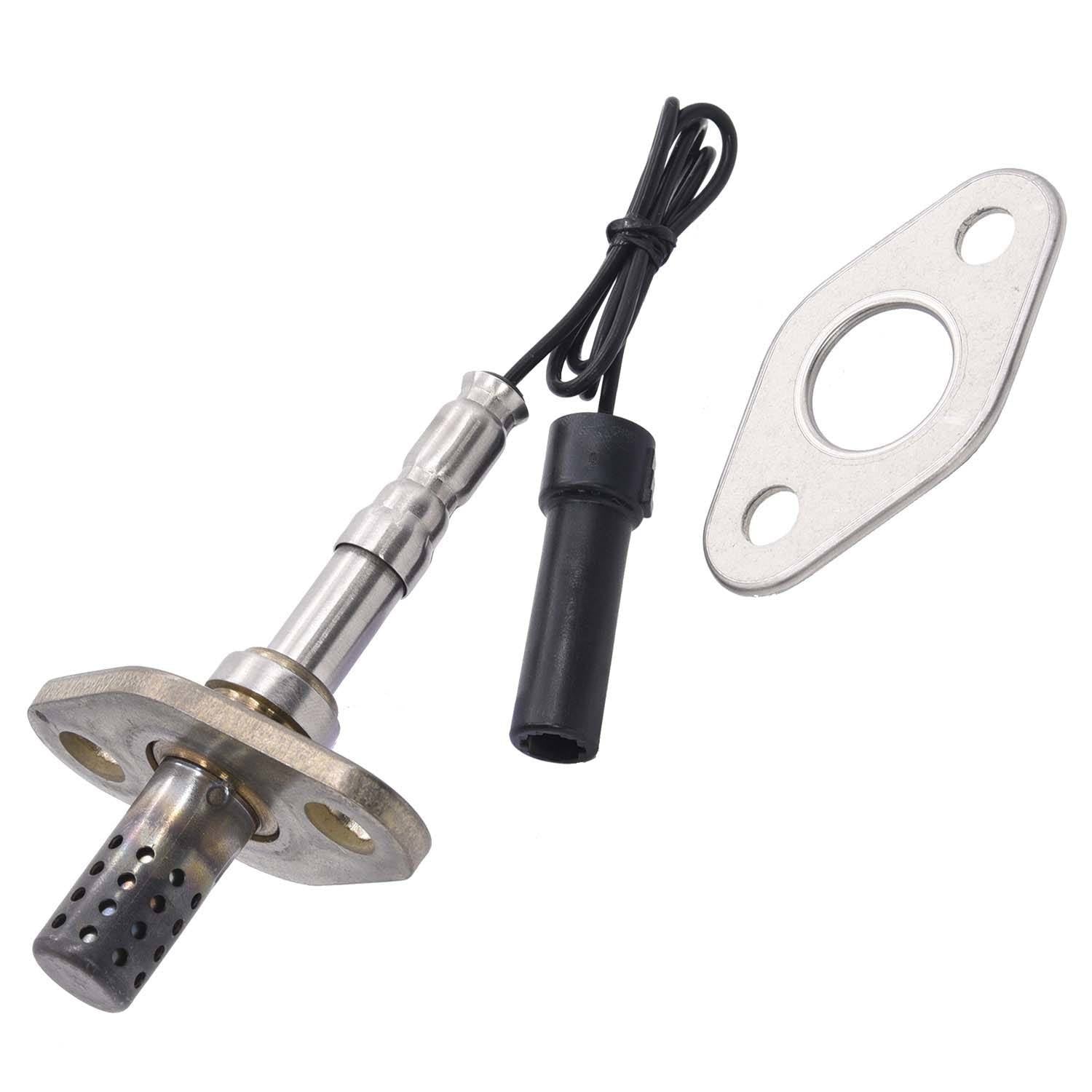 Walker Products Oxygen Sensor 250-21060