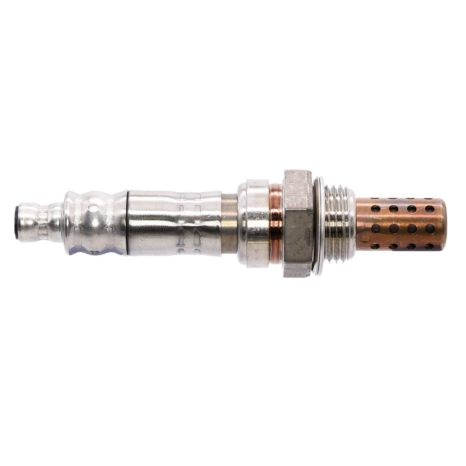 Walker Products Walker Products 250-22000 Oxygen Sensor 2-W Universal 250-22000